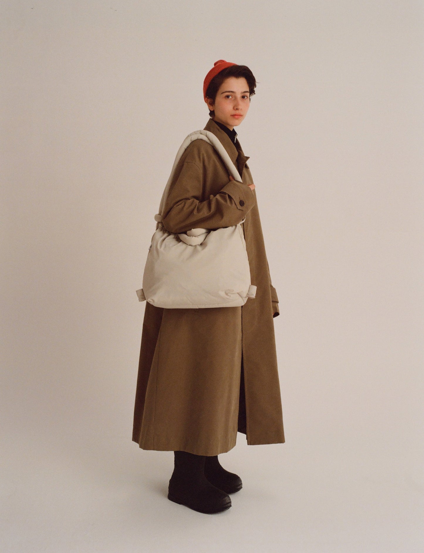 BOLSA BLANDA ONA