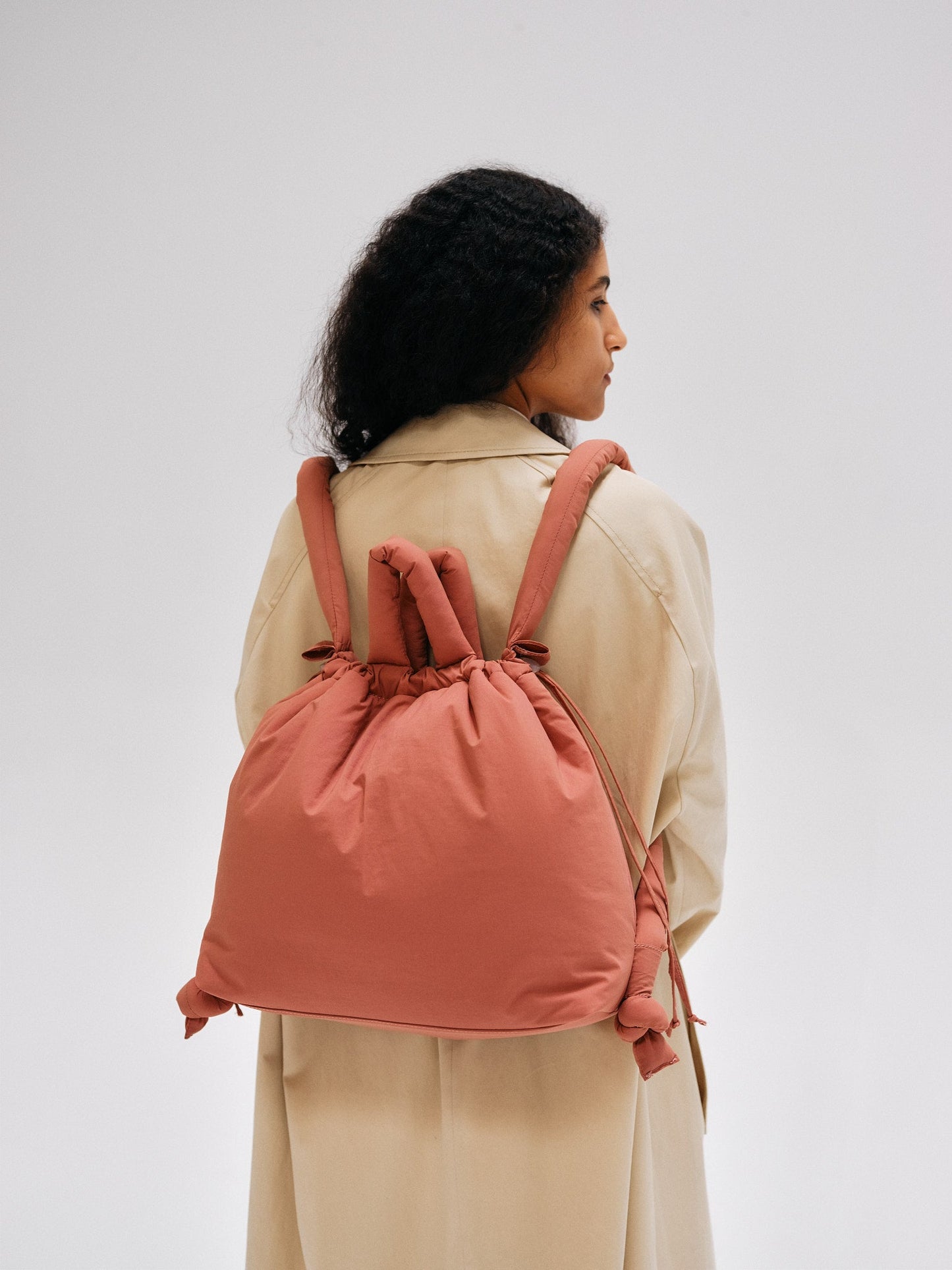 BOLSA BLANDA ONA