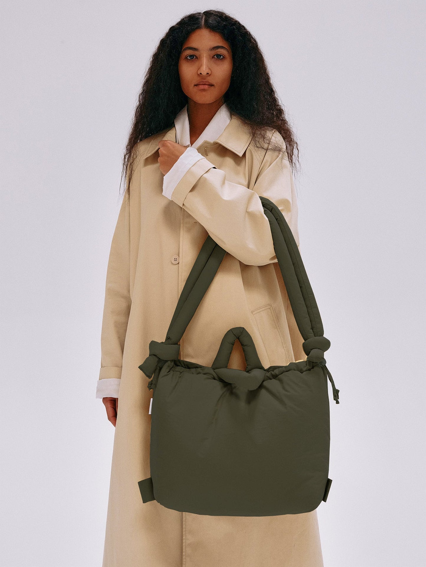 BOLSA BLANDA ONA