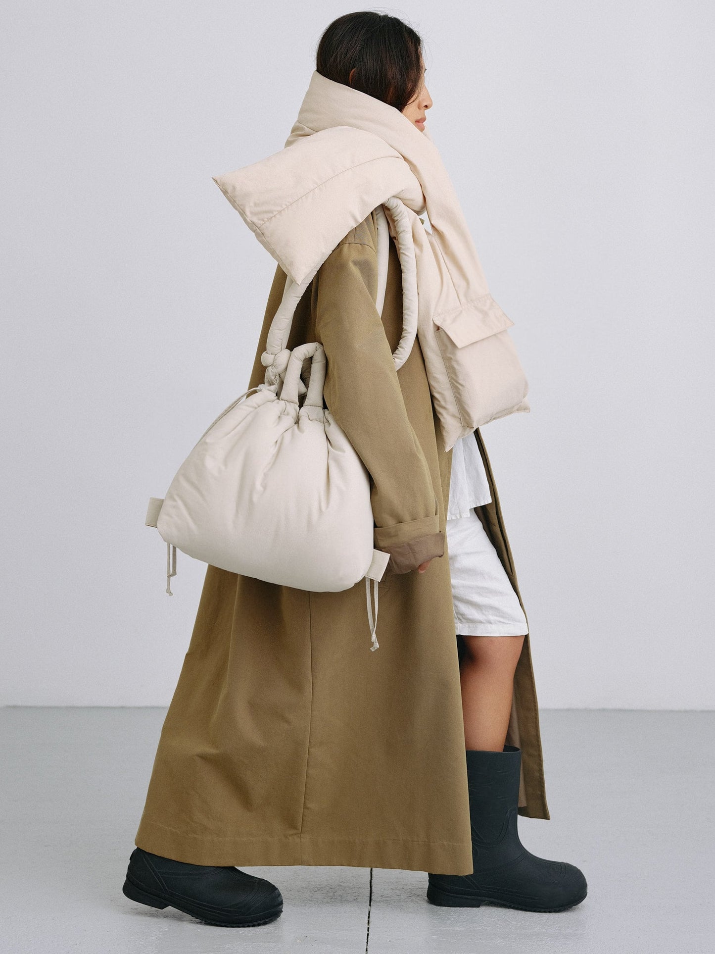 BOLSA BLANDA ONA