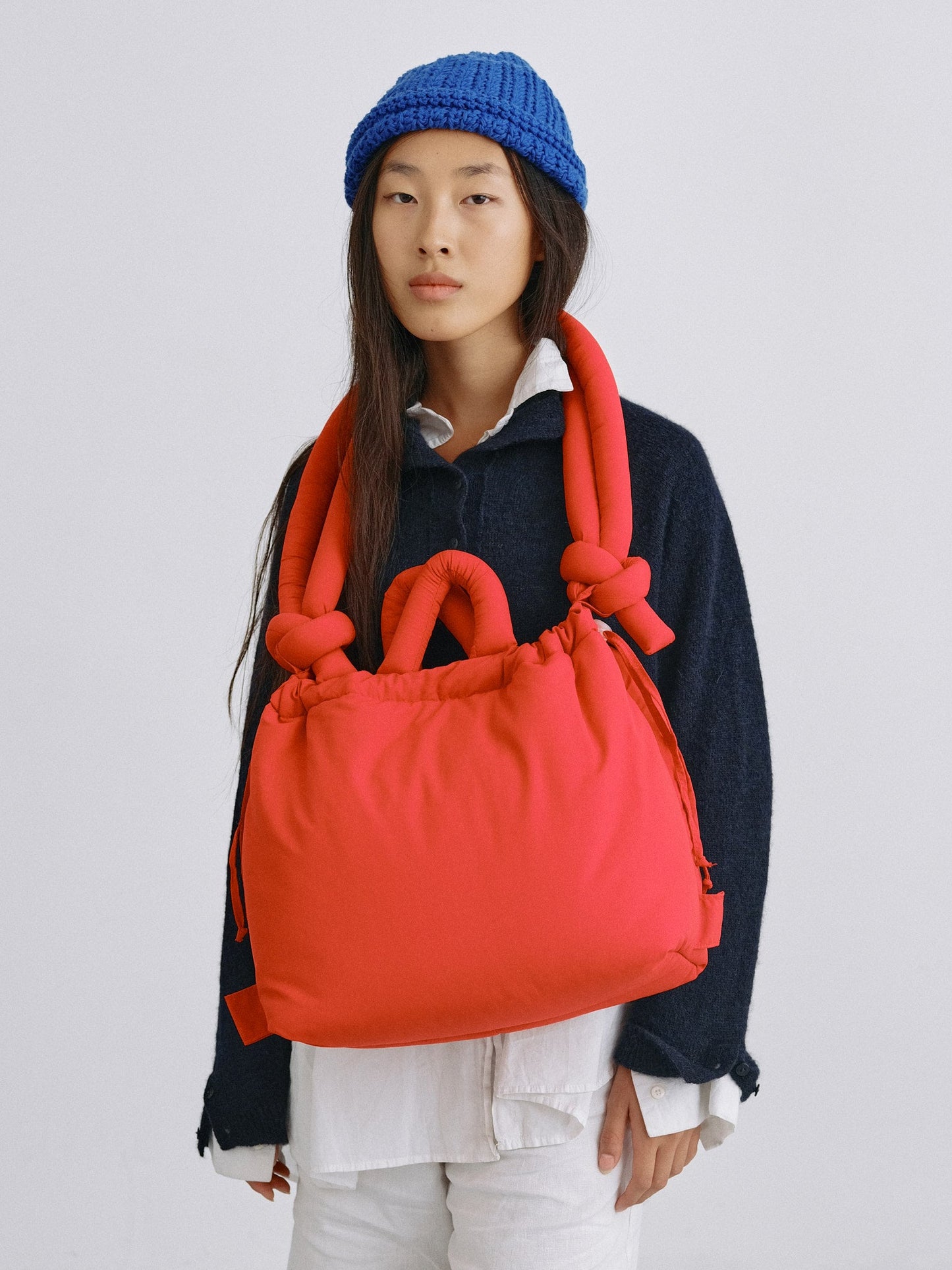 BOLSA BLANDA ONA