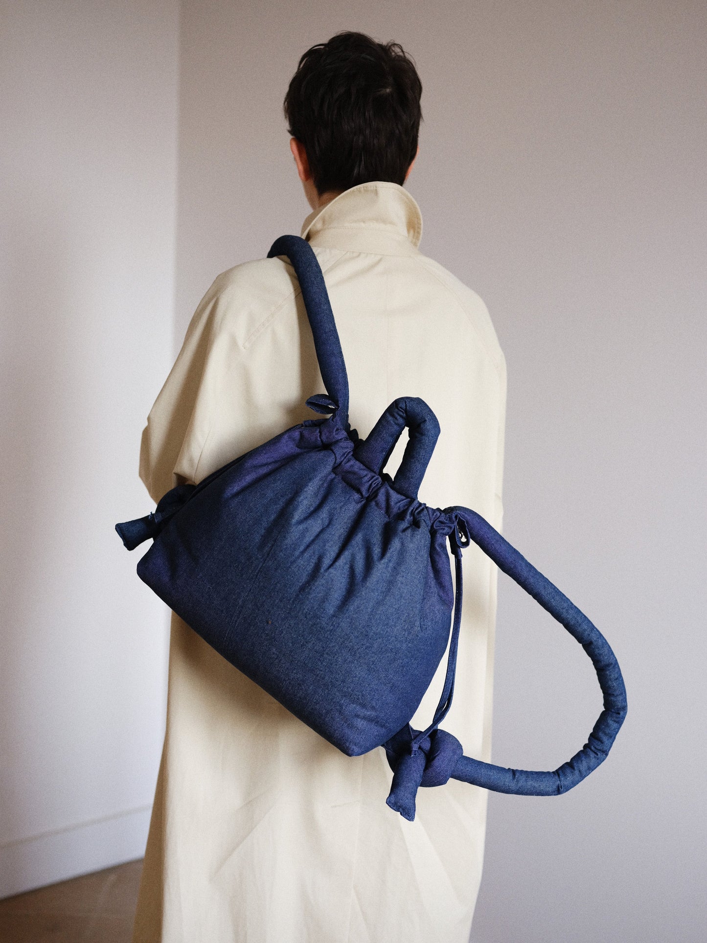 BOLSA BLANDA ONA