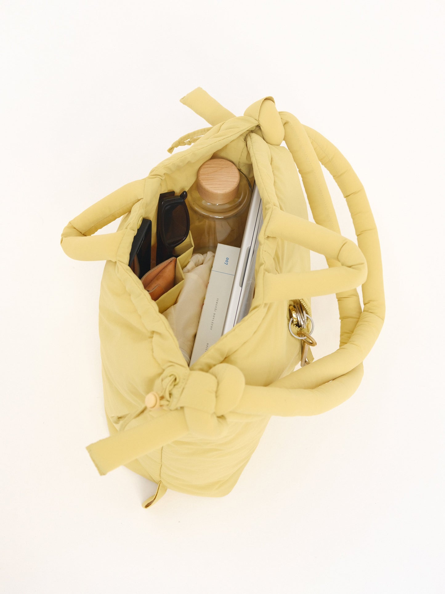 BOLSA BLANDA ONA