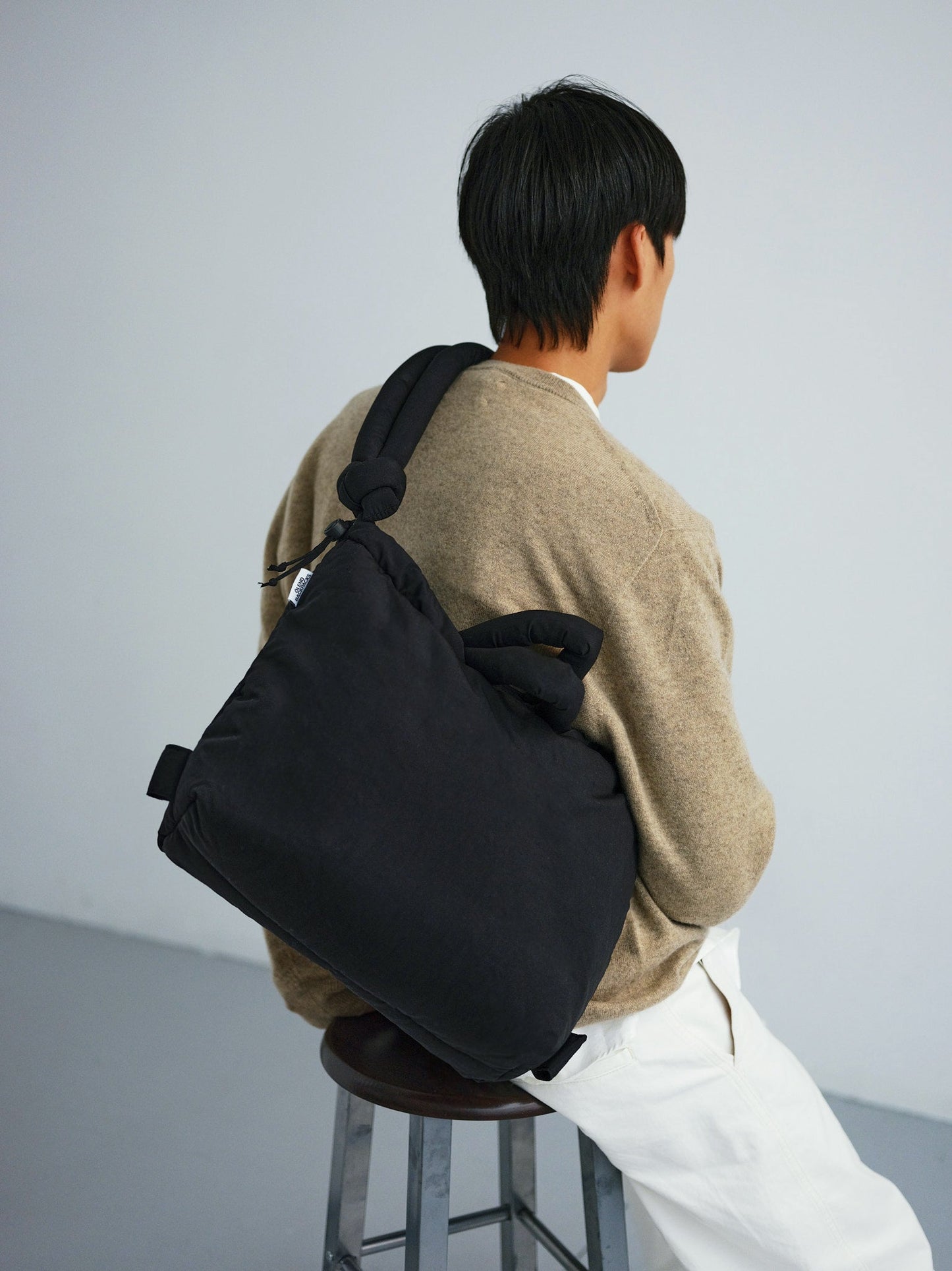 BOLSA BLANDA ONA