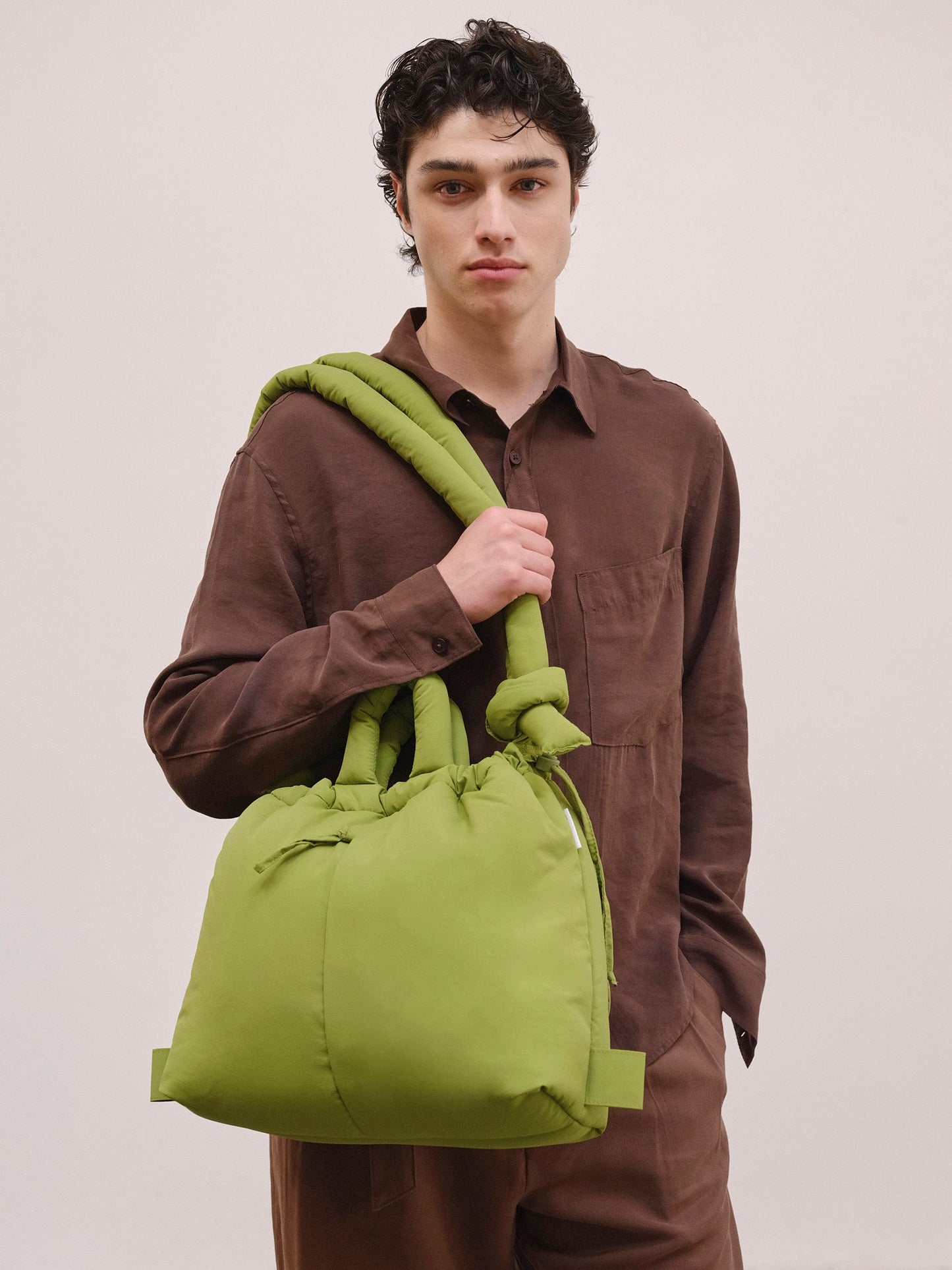 BOLSA BLANDA ONA