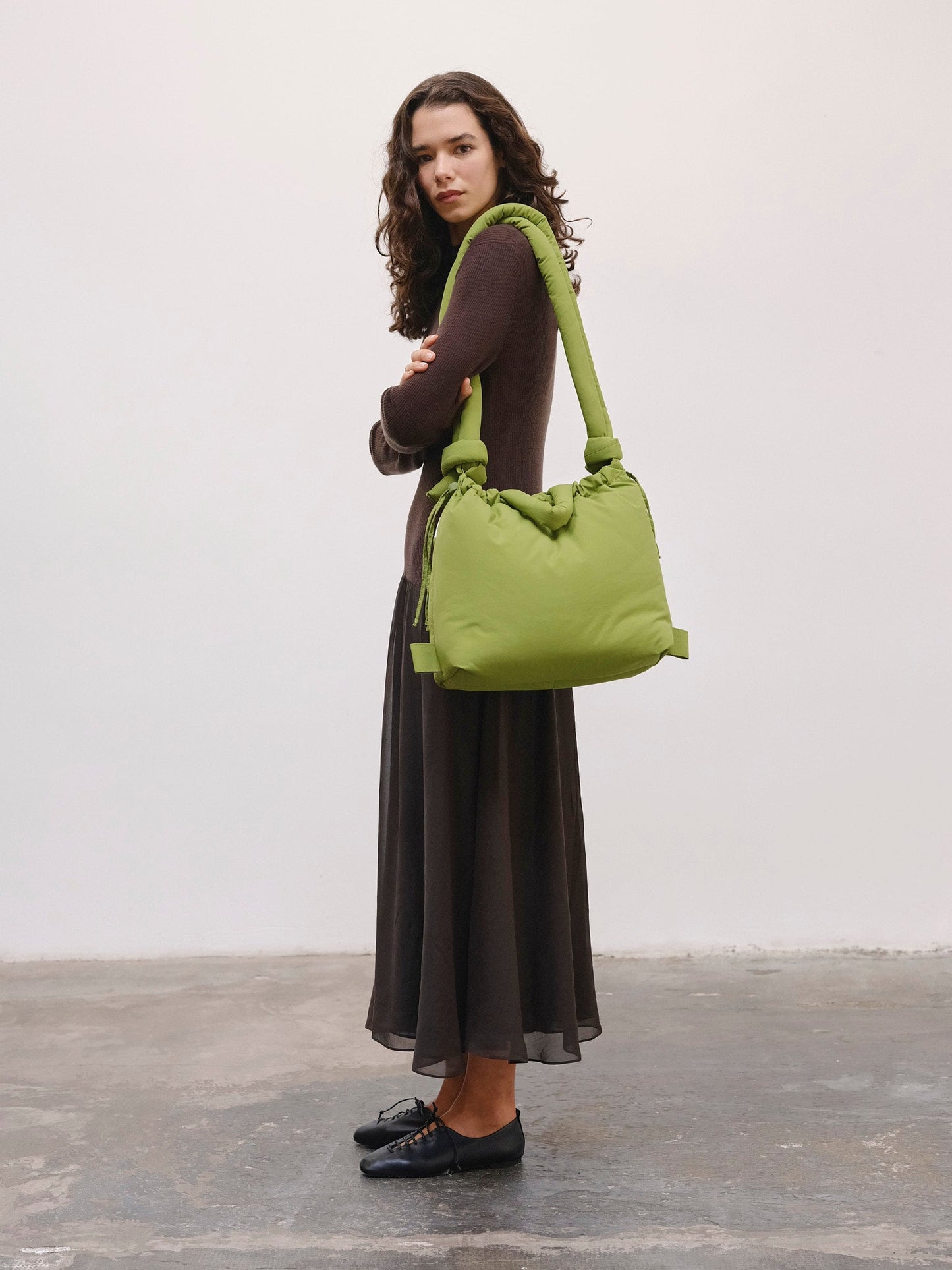 BOLSA BLANDA ONA
