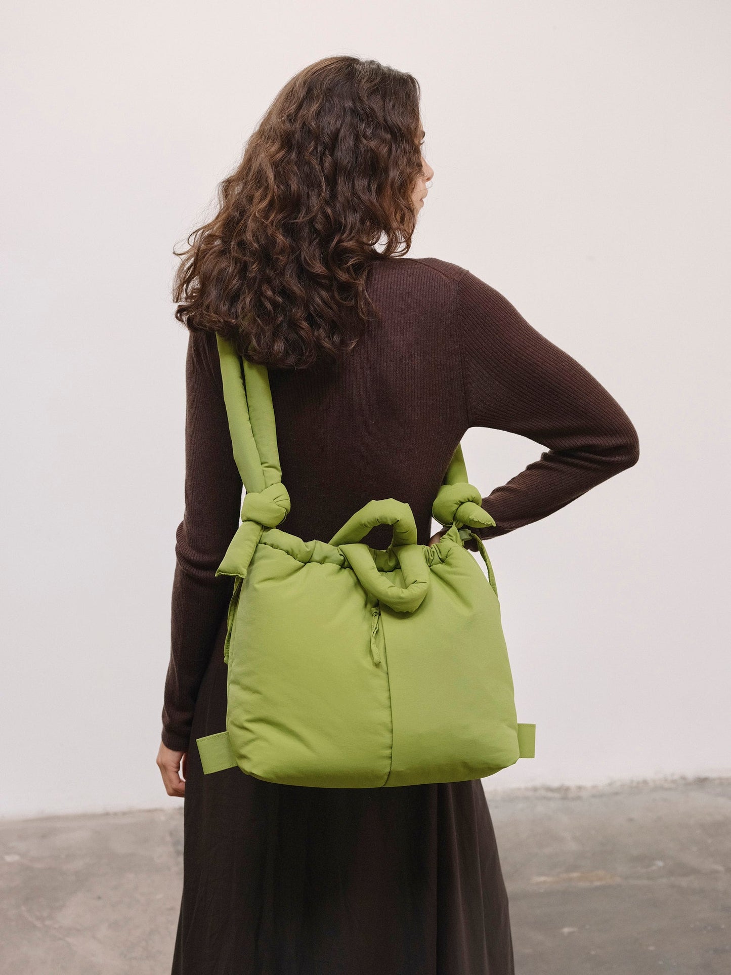 BOLSA BLANDA ONA