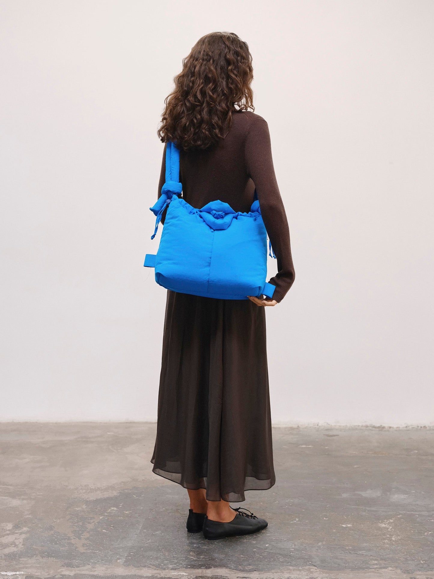 BOLSA BLANDA ONA