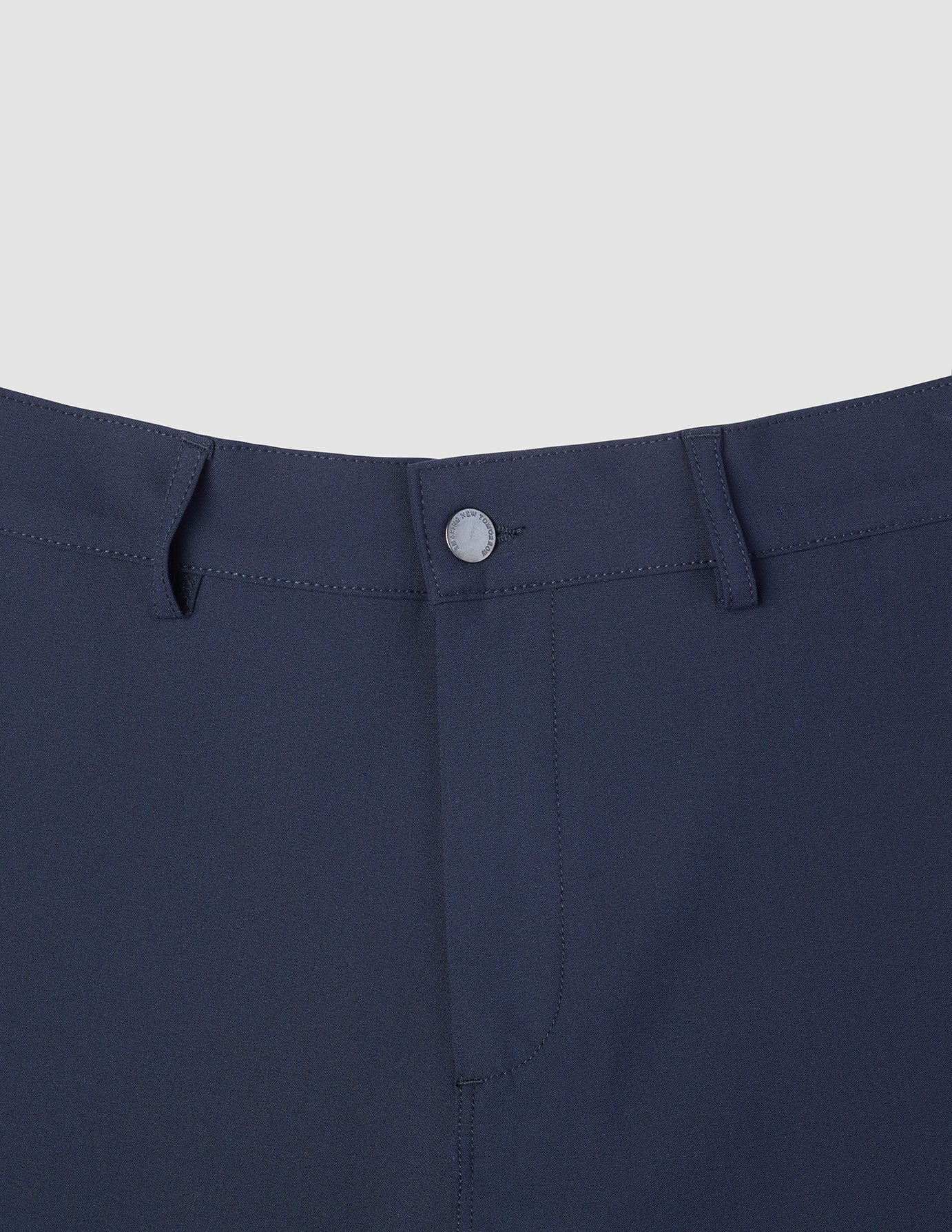 PANTALONES ESENCIALES AJUSTADOS