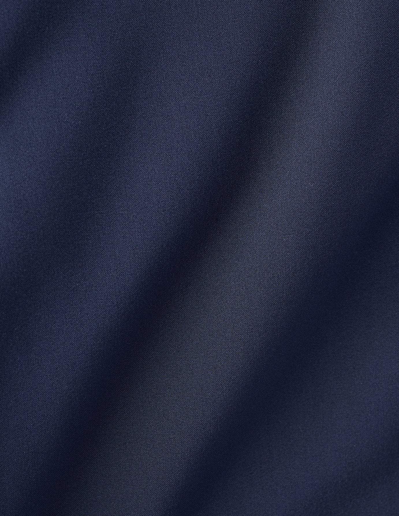 PANTALONES ESENCIALES AJUSTADOS