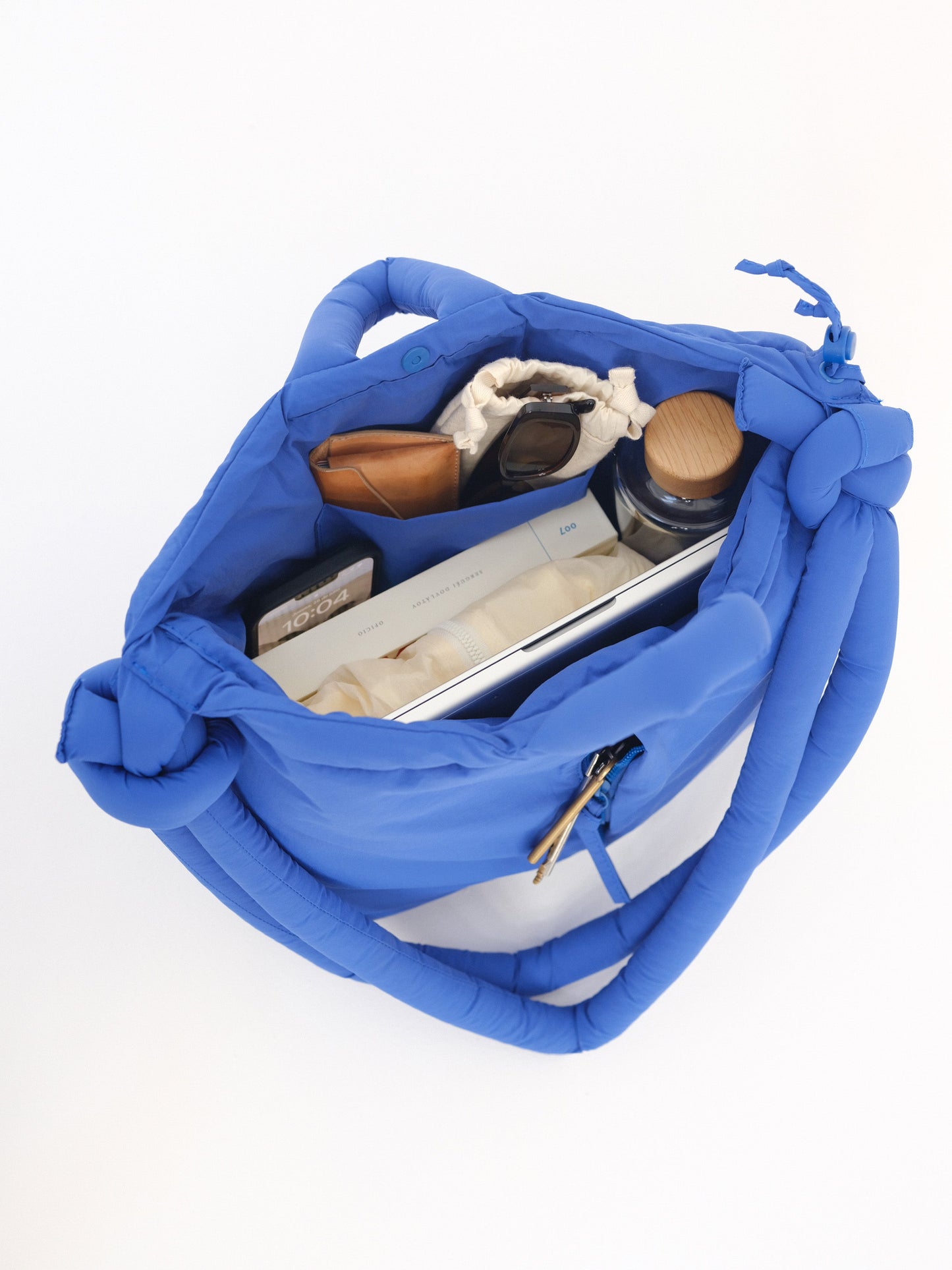 BOLSA BLANDA ONA