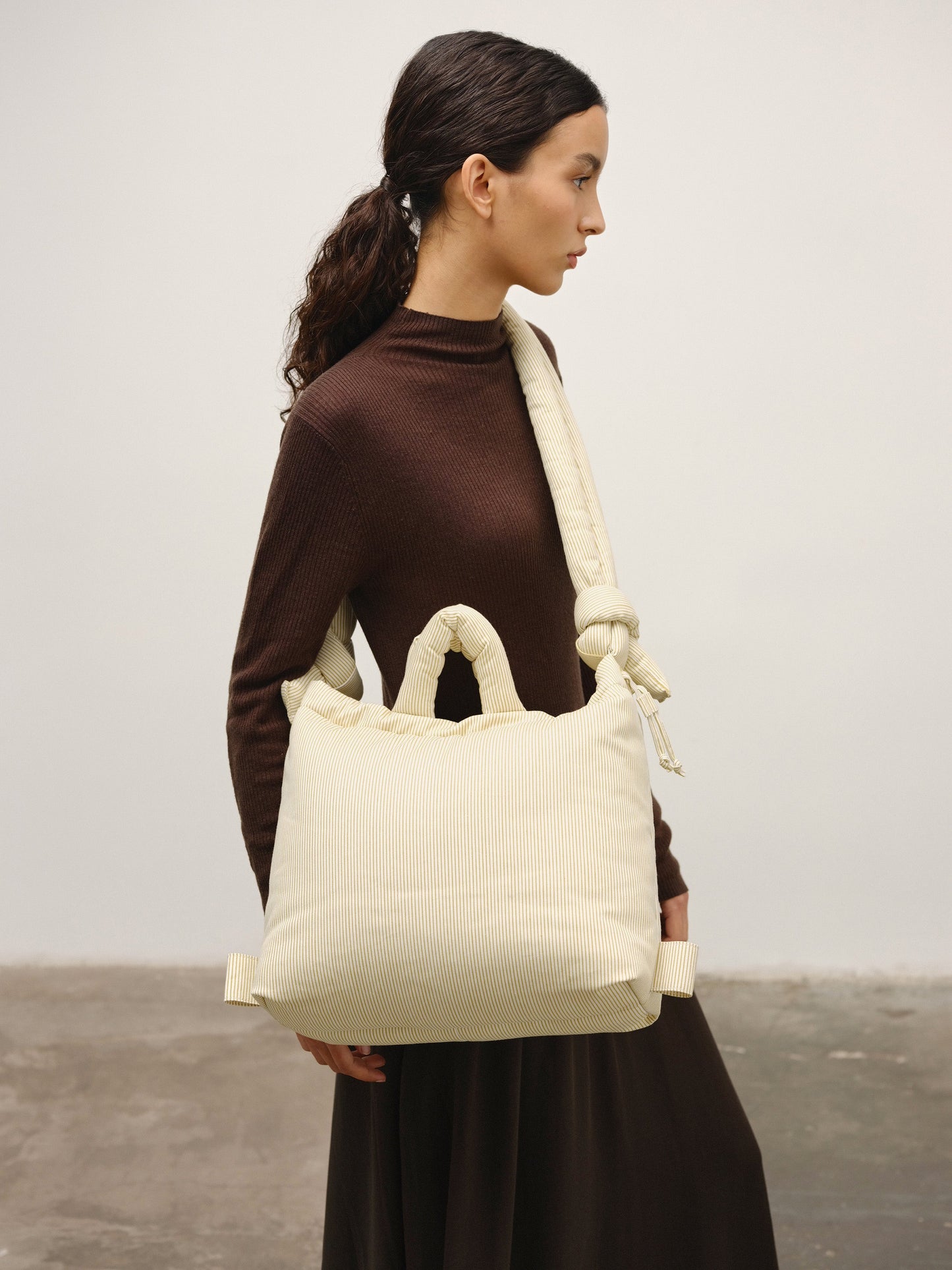 BOLSA BLANDA ONA