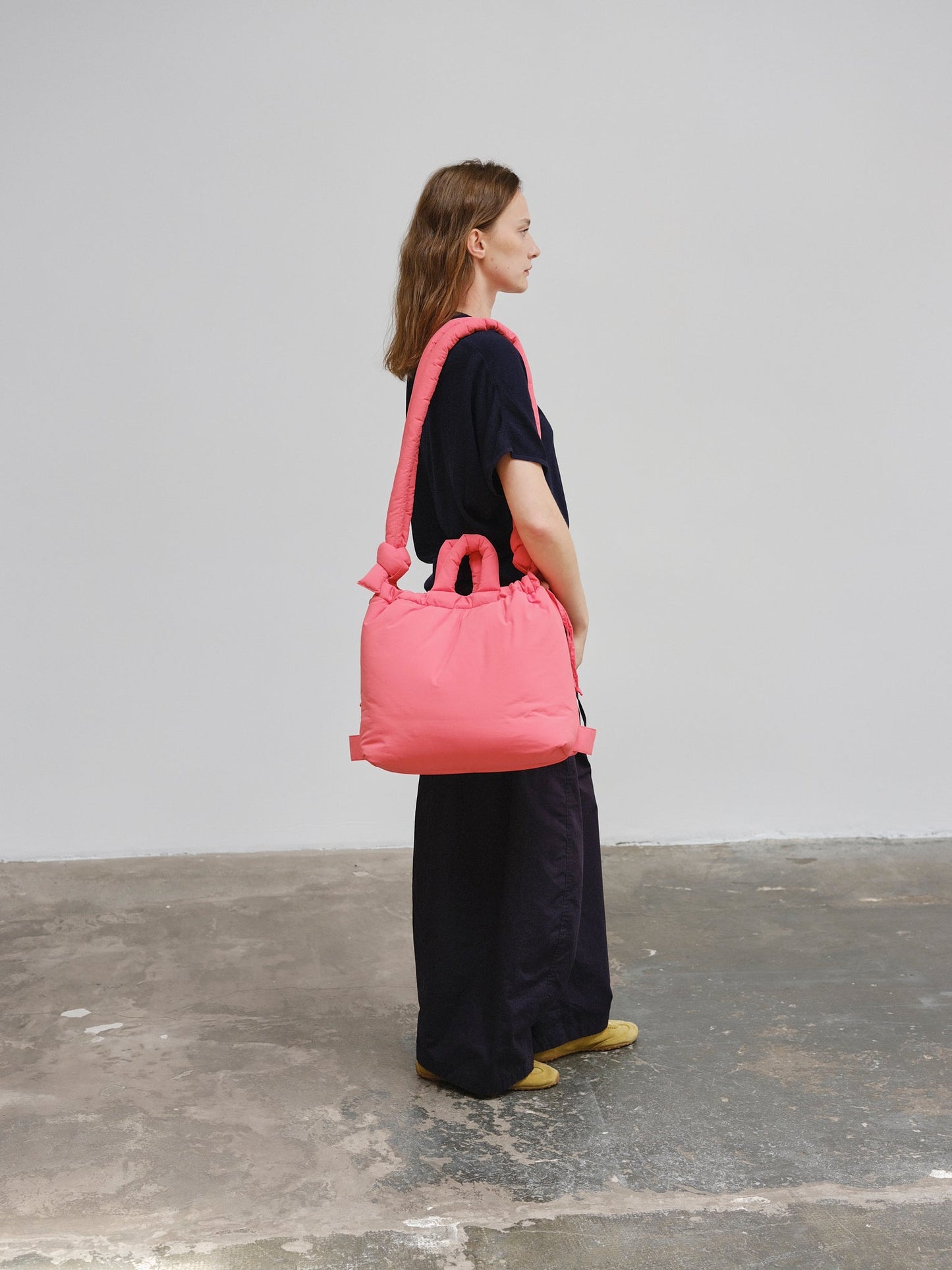 BOLSA BLANDA ONA