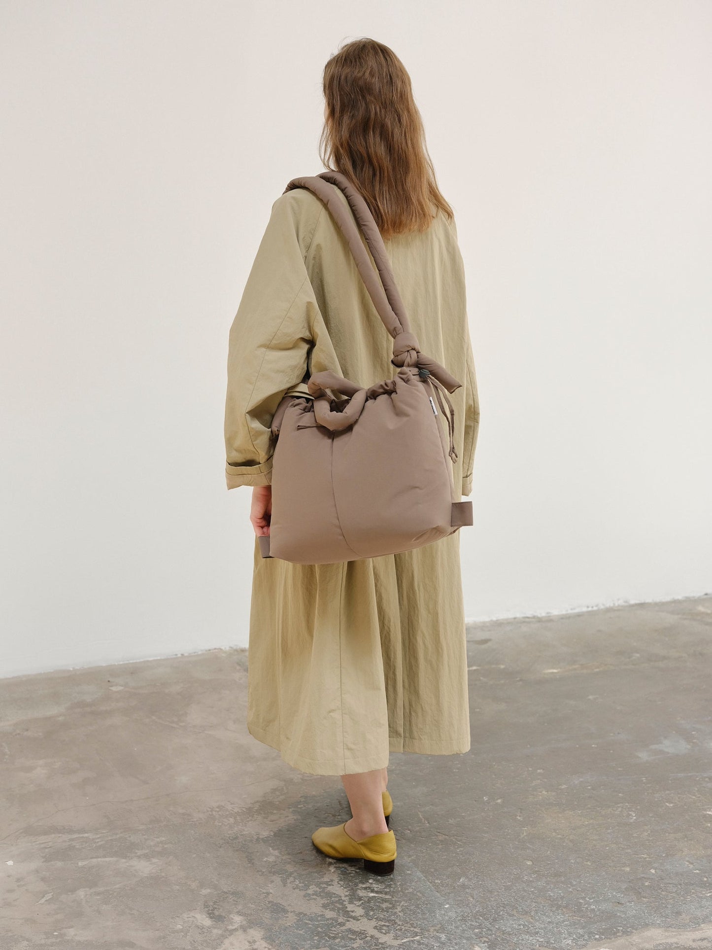 BOLSA BLANDA ONA