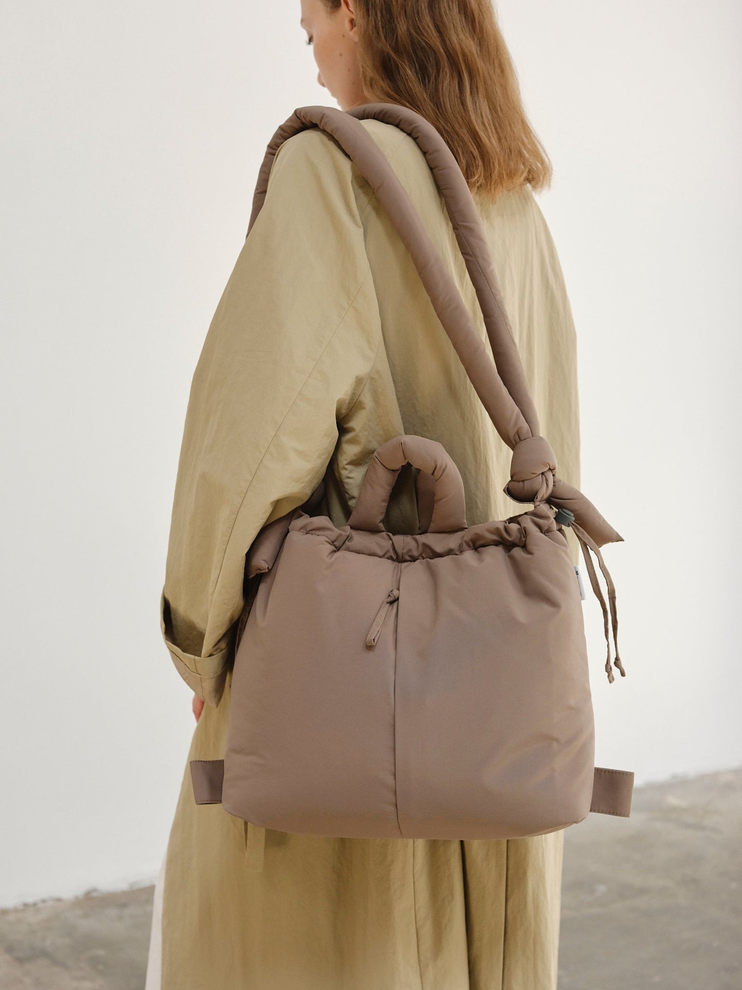 BOLSA BLANDA ONA