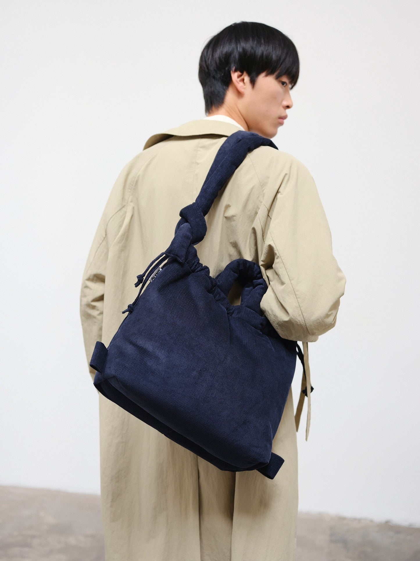 BOLSA BLANDA ONA