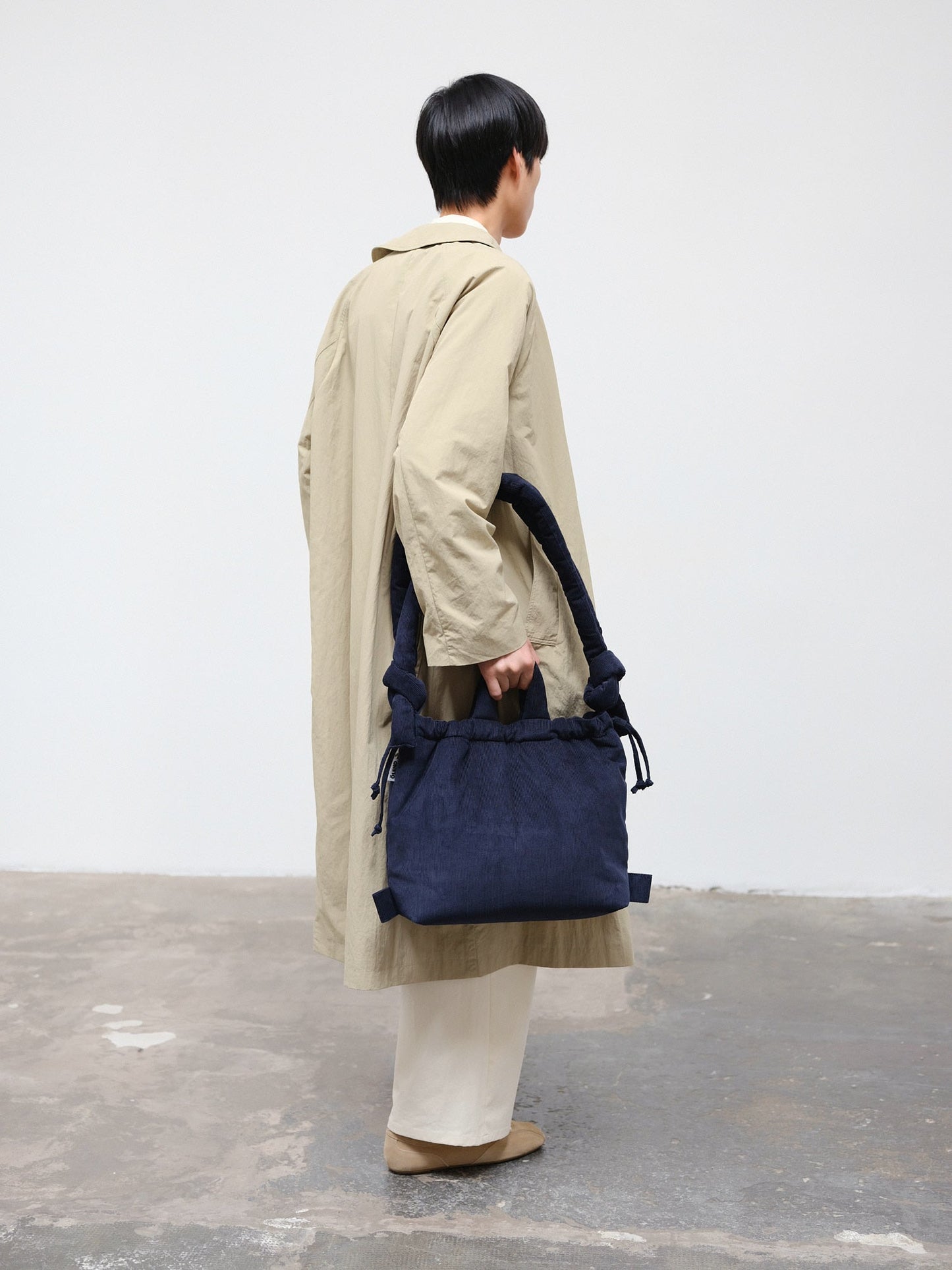 BOLSA BLANDA ONA