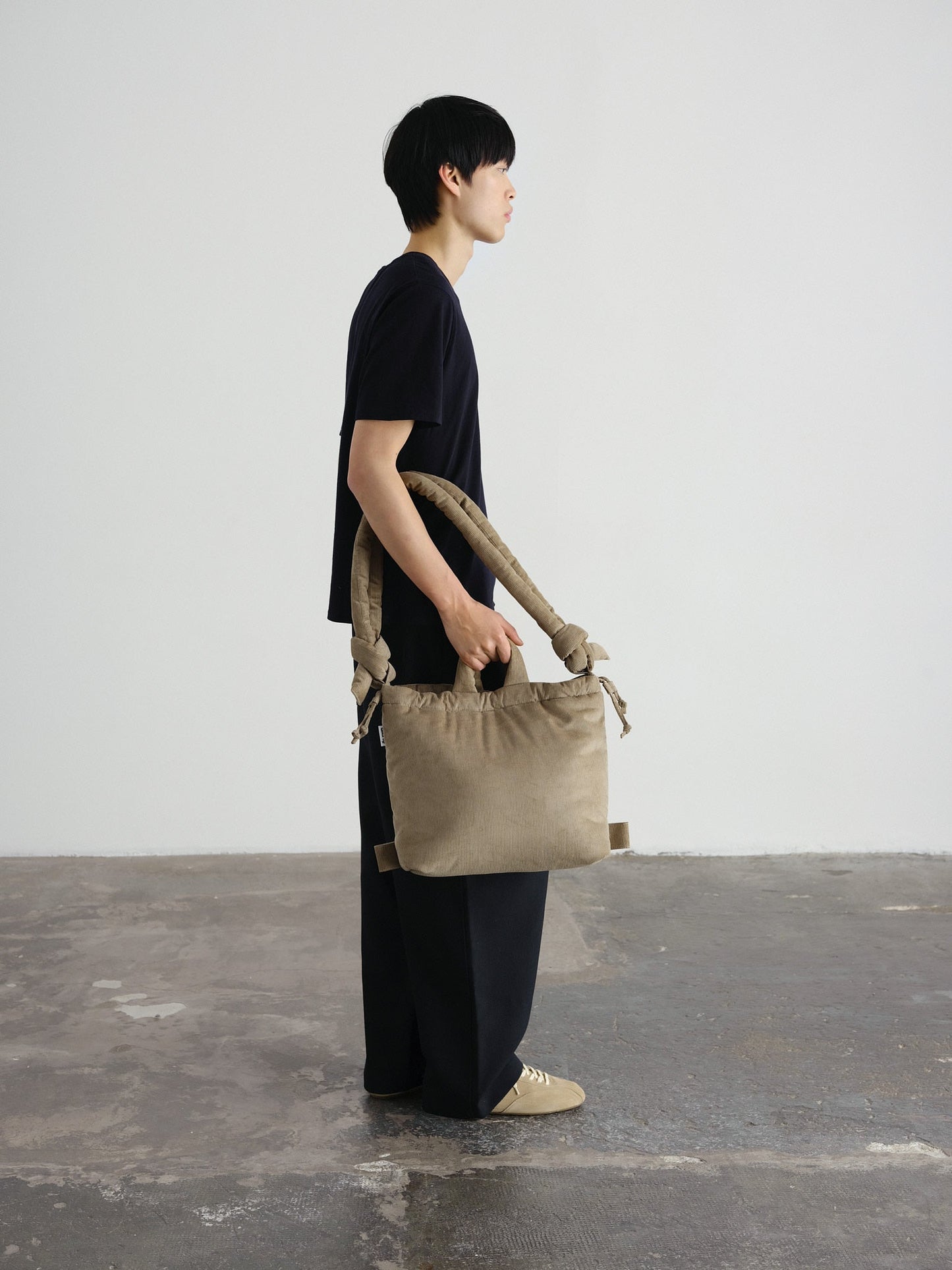 BOLSA BLANDA ONA