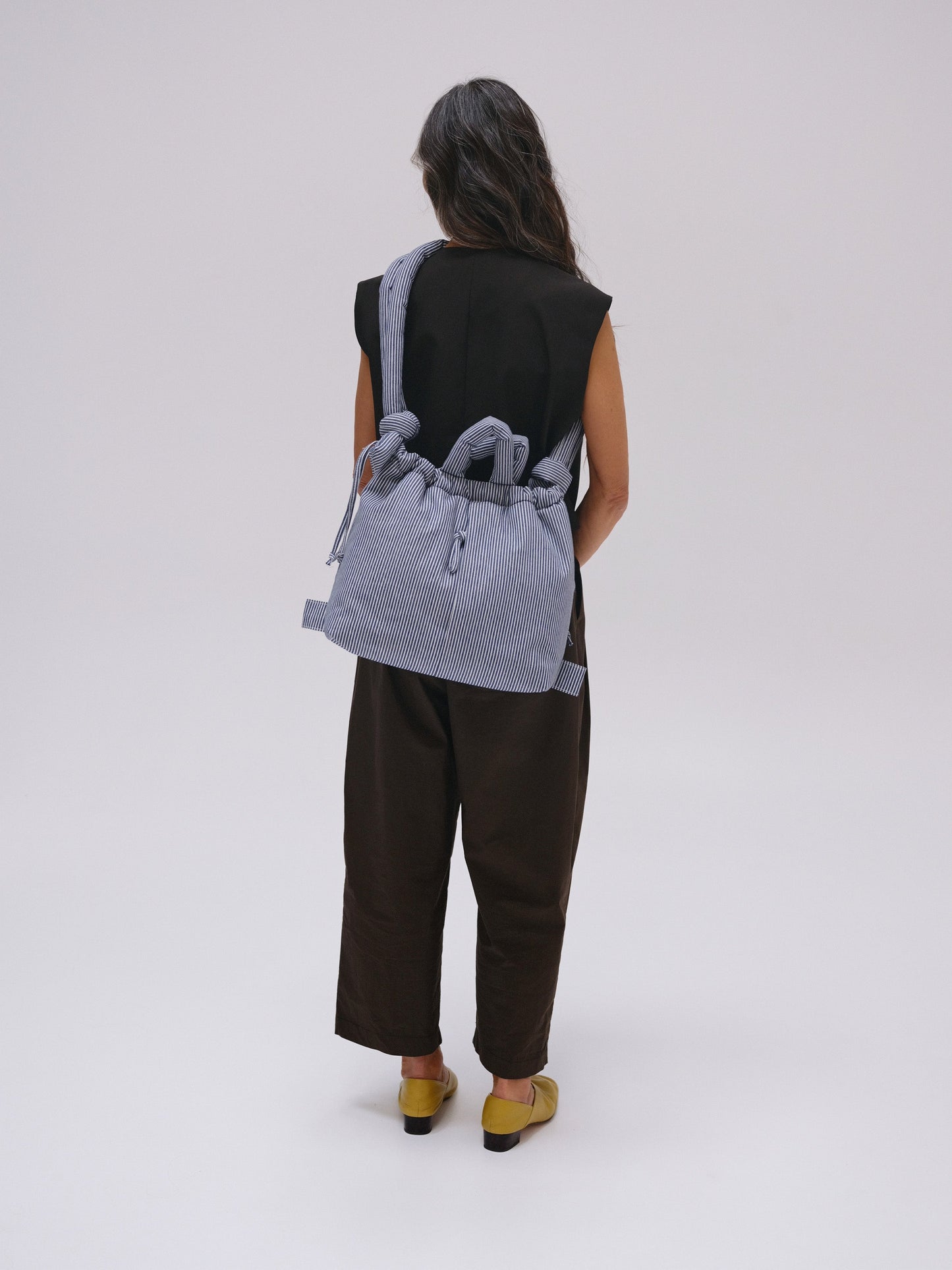 BOLSA BLANDA ONA