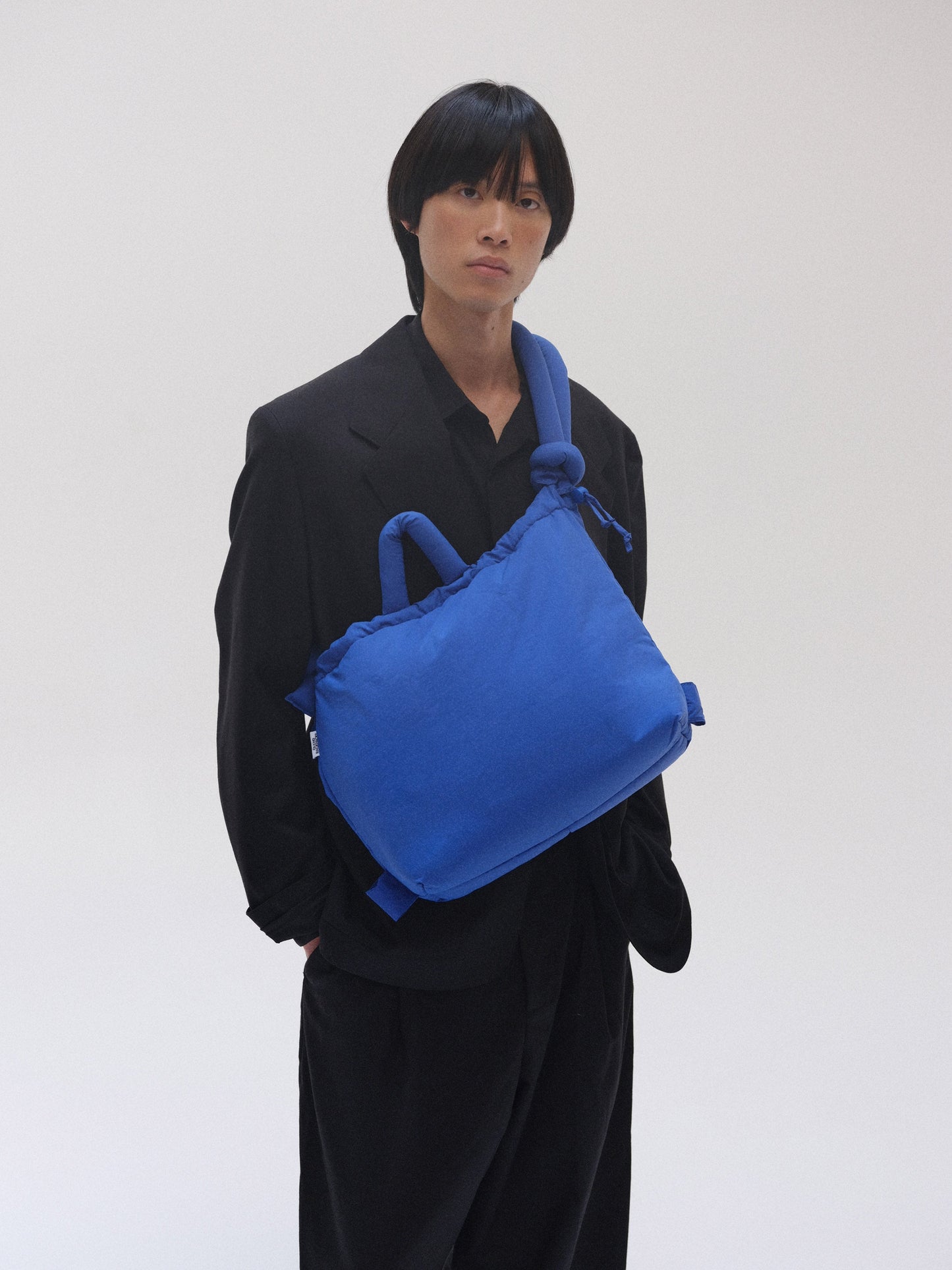 BOLSA BLANDA ONA