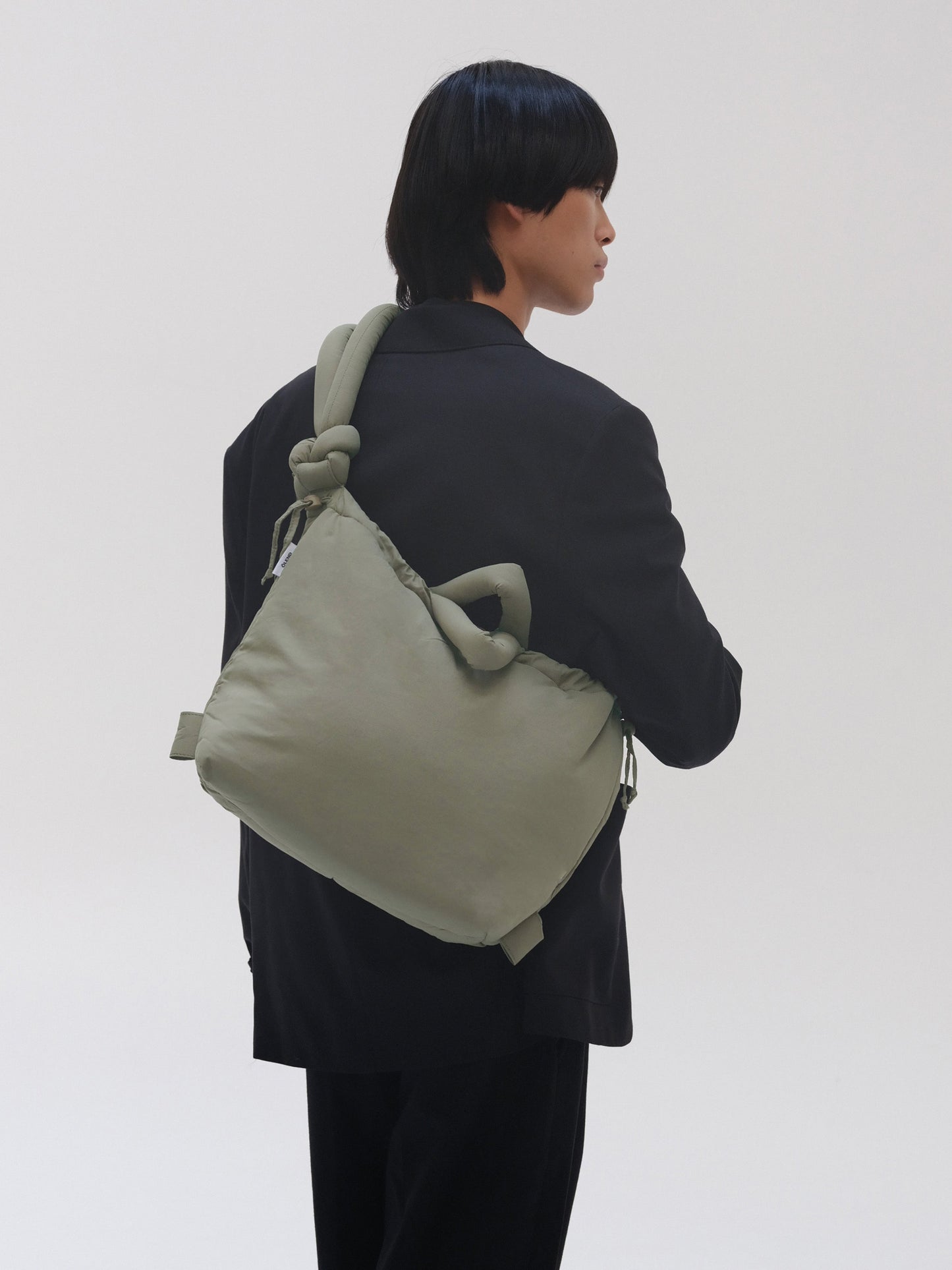 BOLSA BLANDA ONA