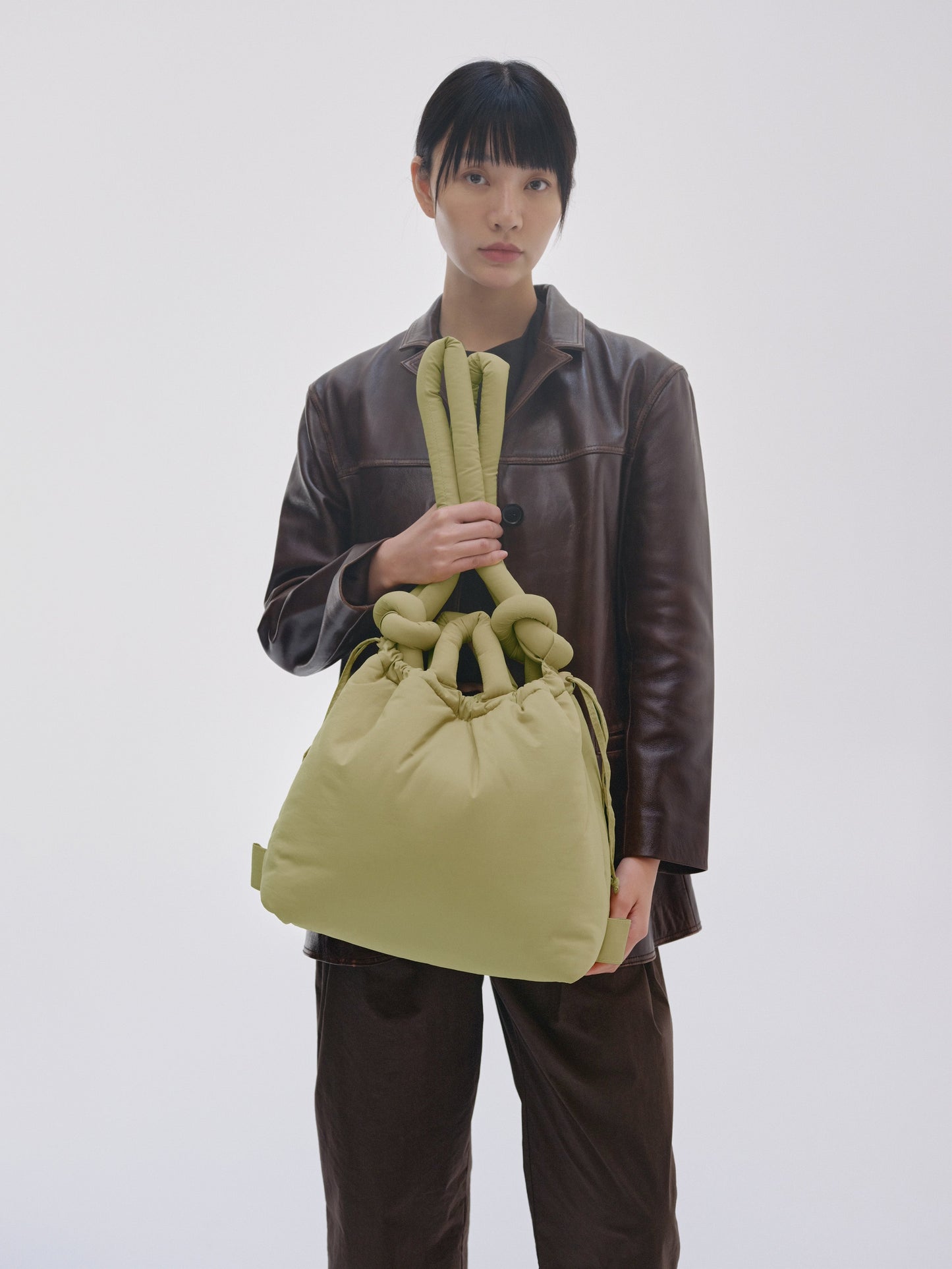 BOLSA BLANDA ONA