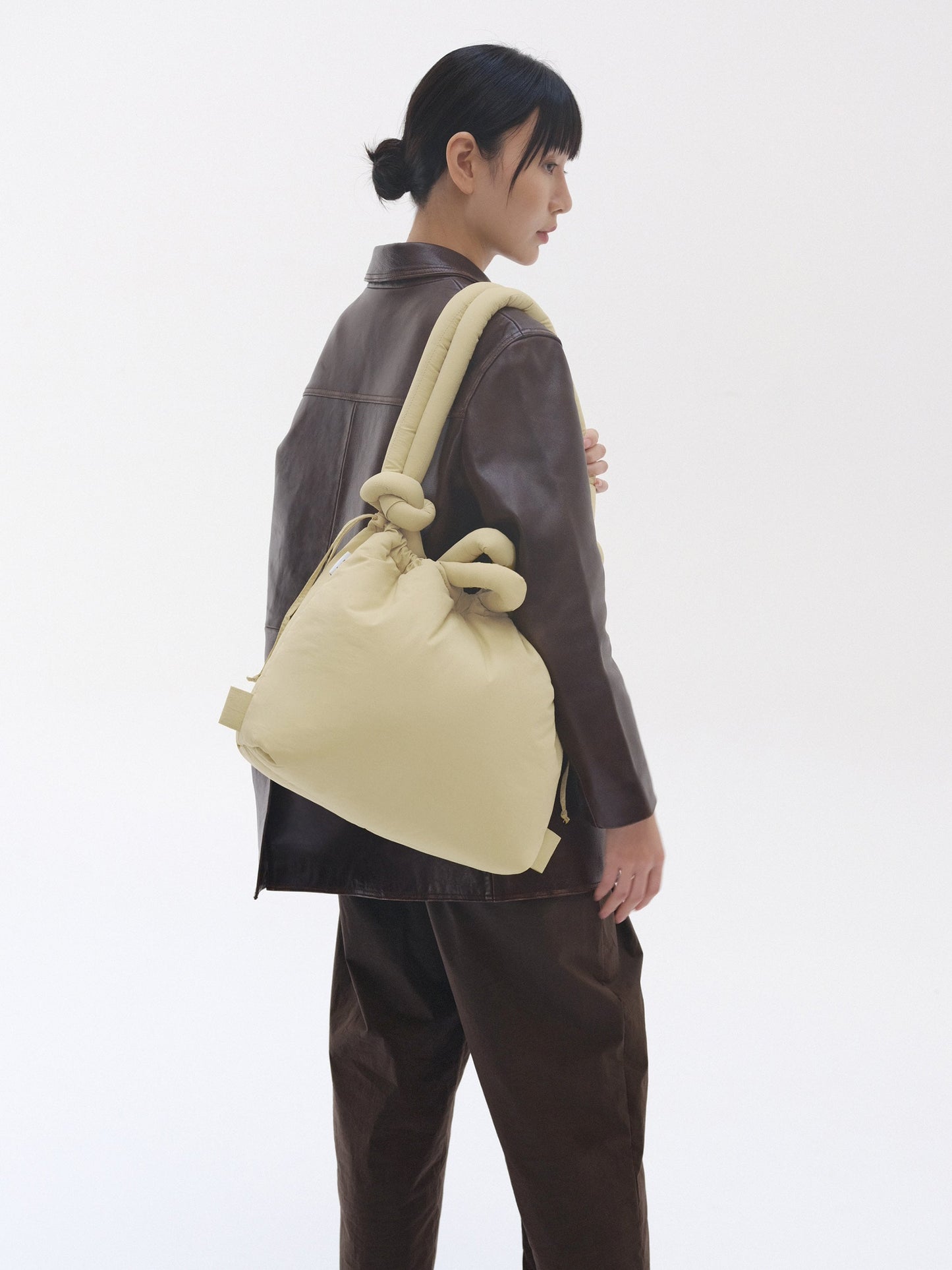 BOLSA BLANDA ONA