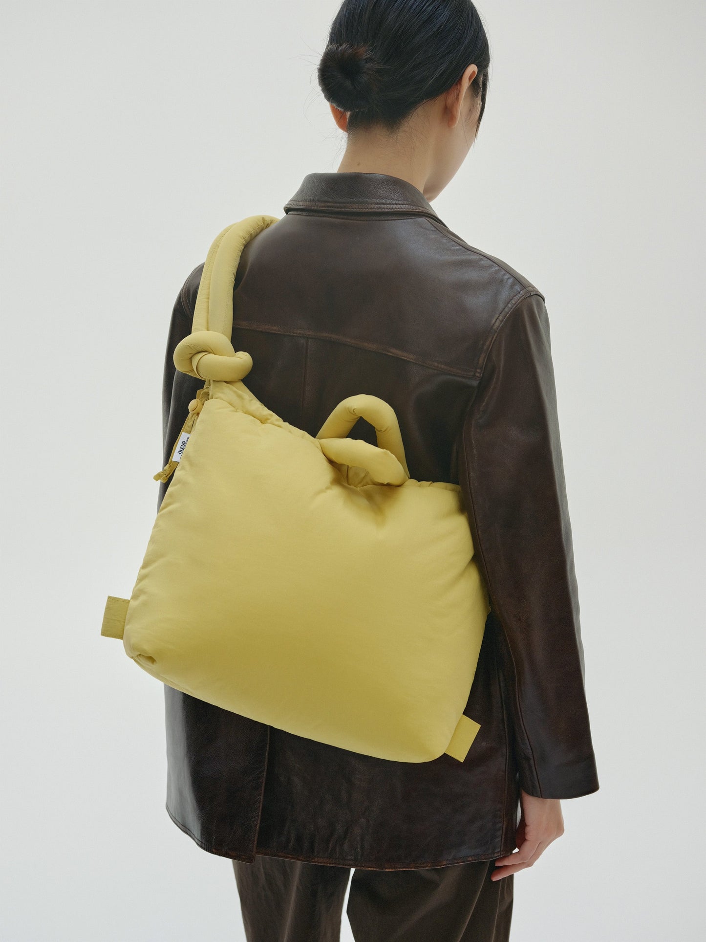 BOLSA BLANDA ONA