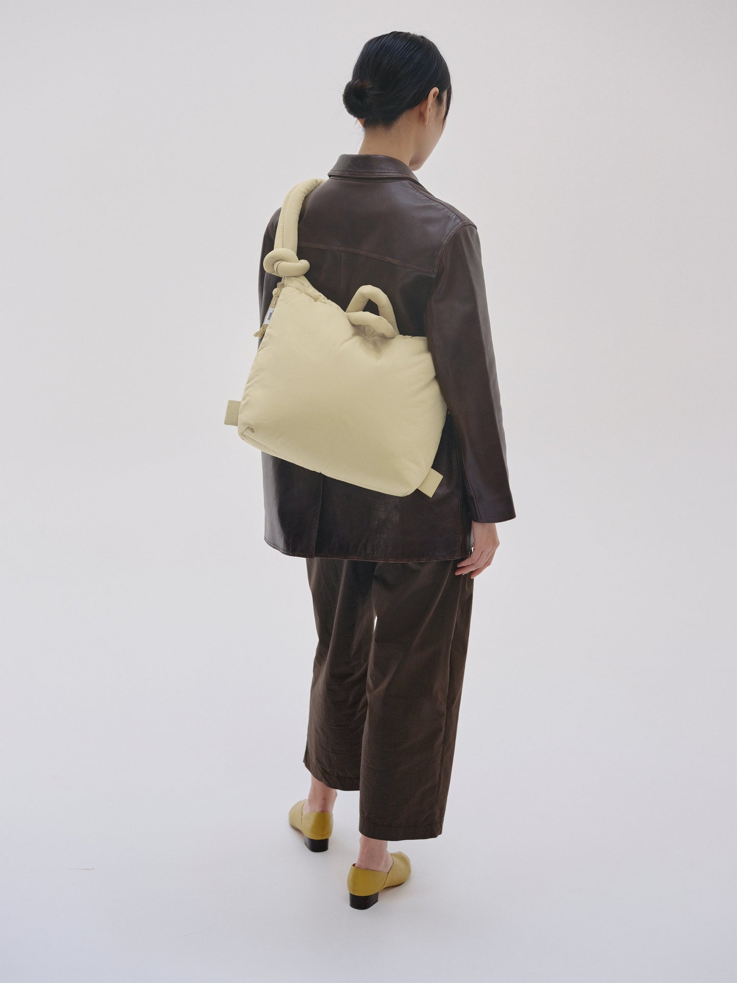 BOLSA BLANDA ONA