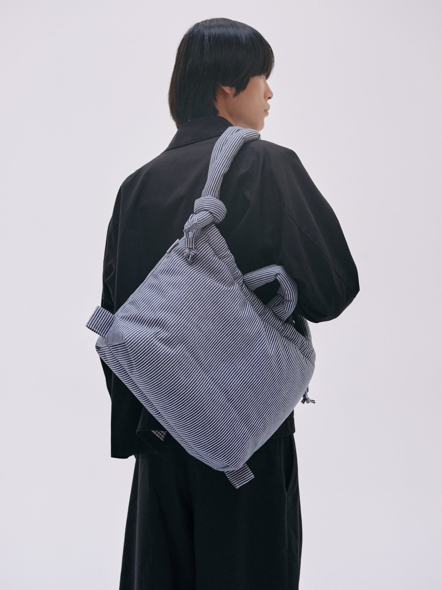 BOLSA BLANDA ONA