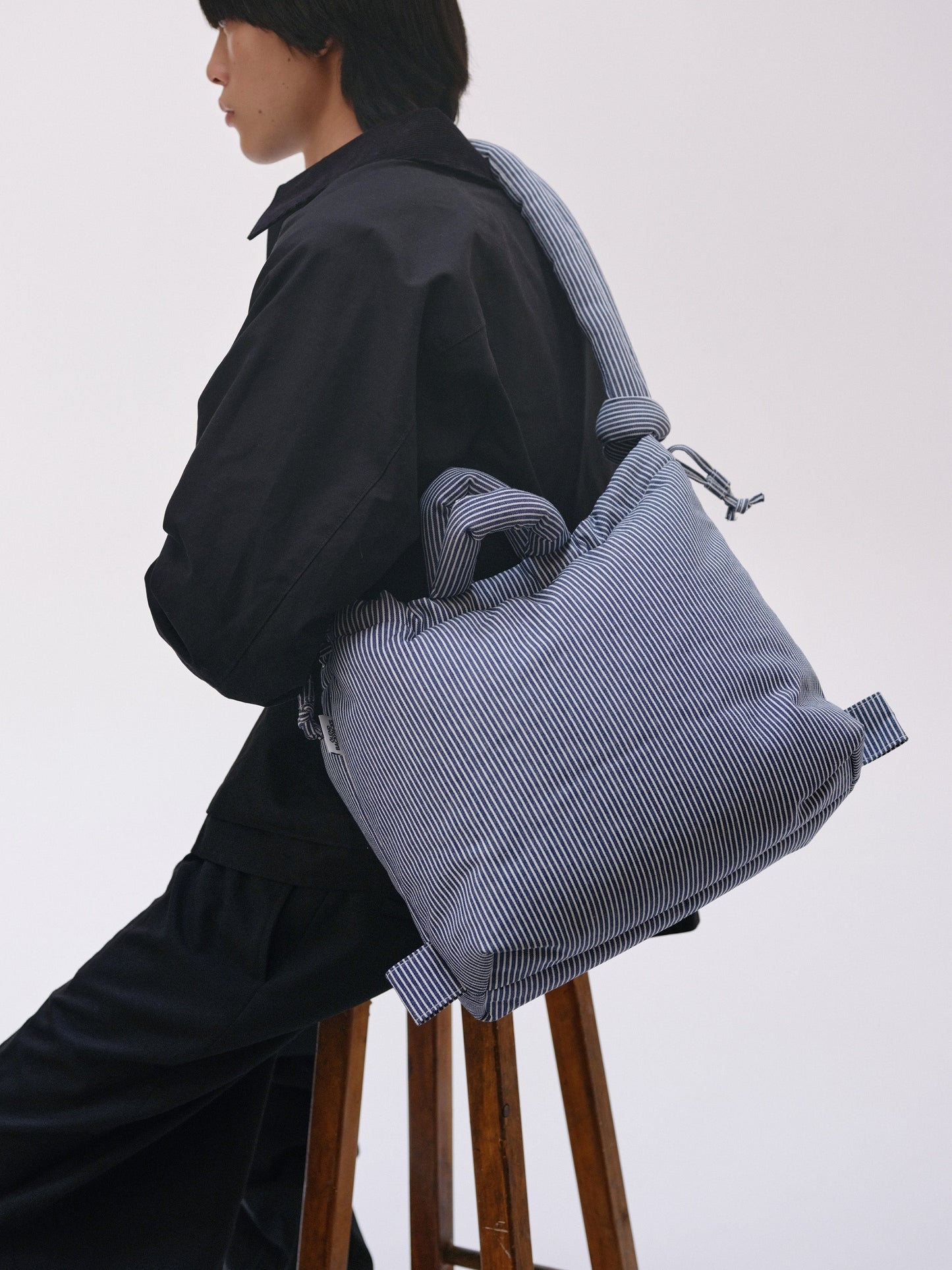 BOLSA BLANDA ONA