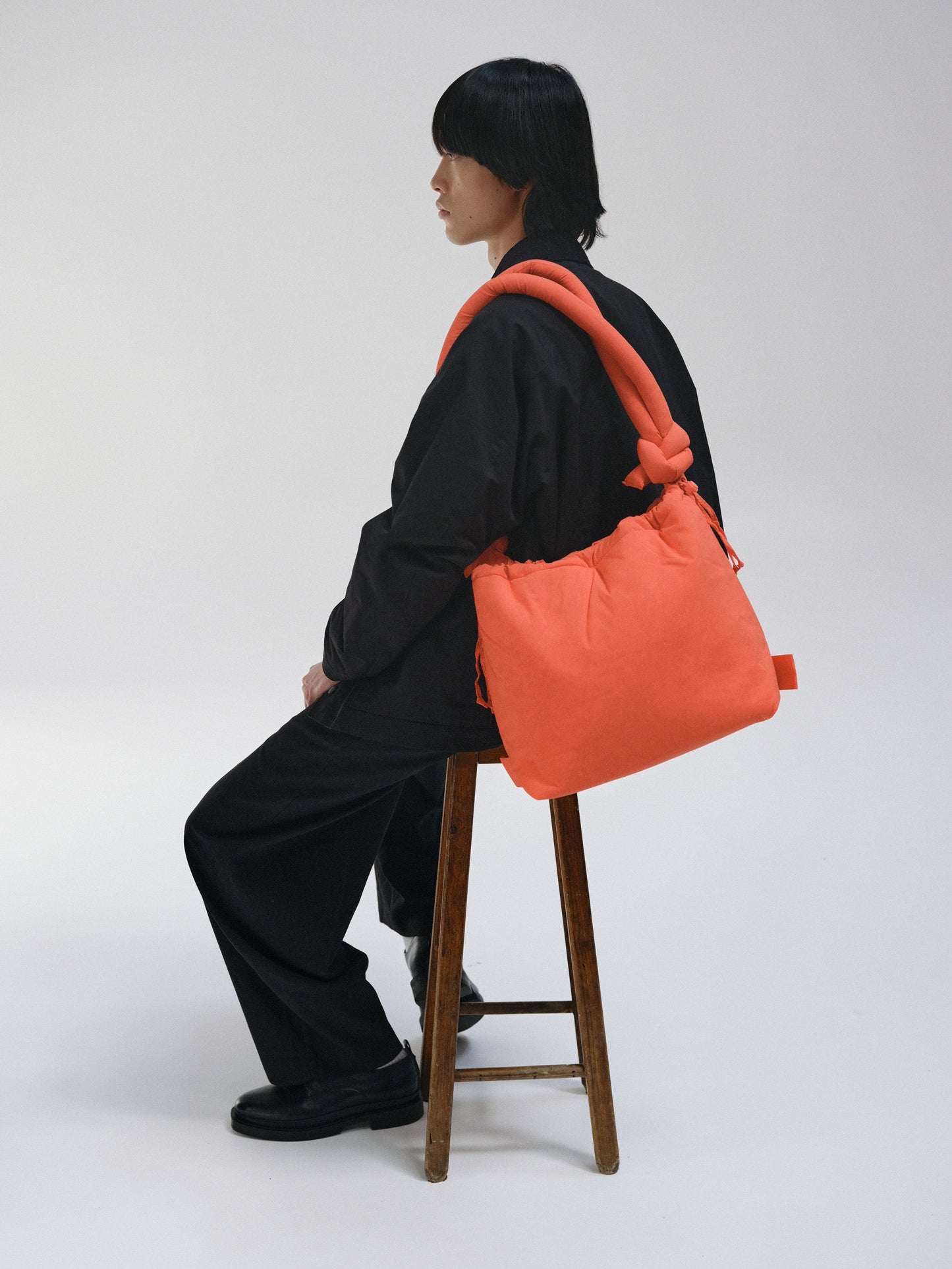 BOLSA BLANDA ONA