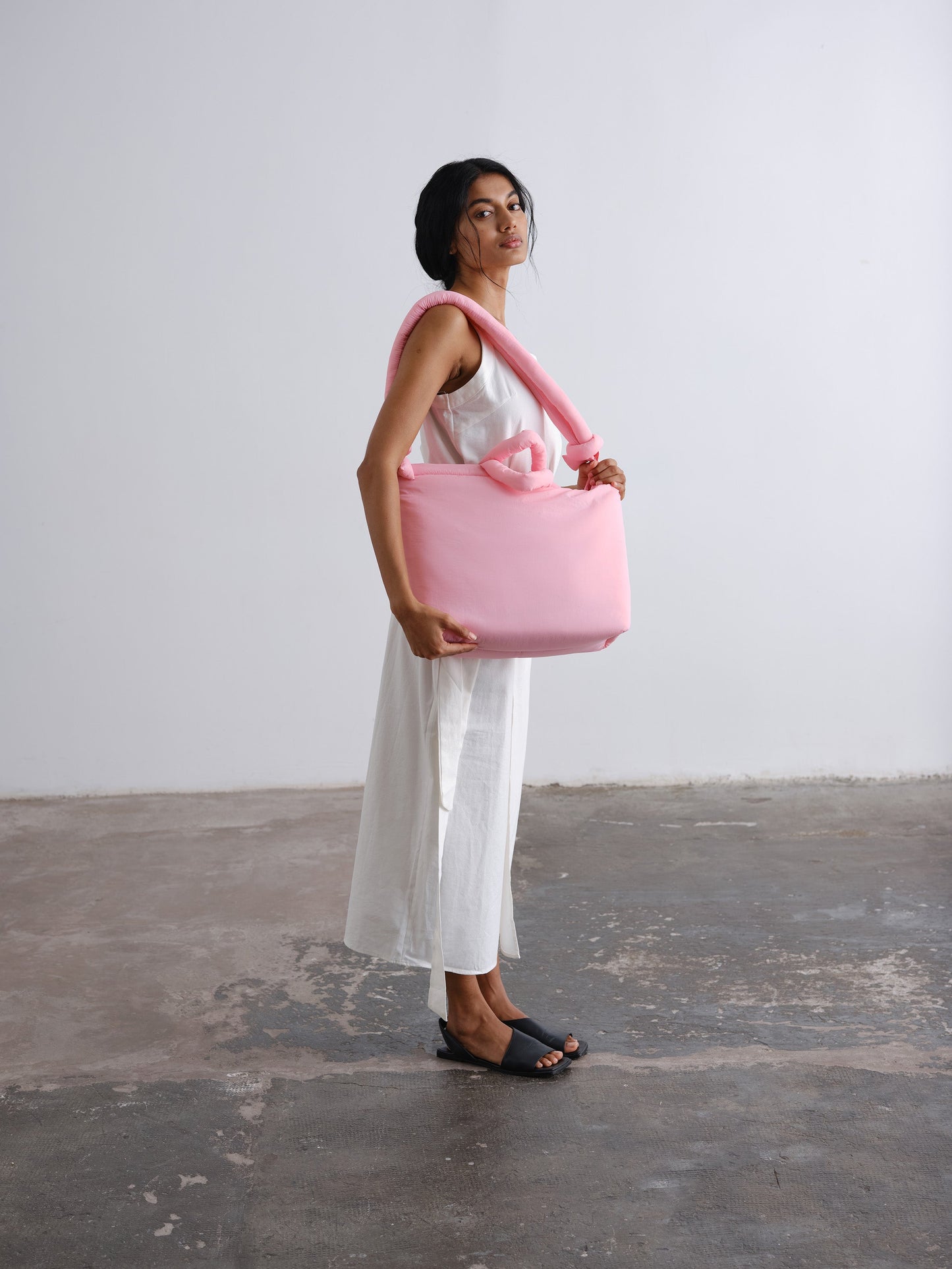 BOLSA BLANDA ONA