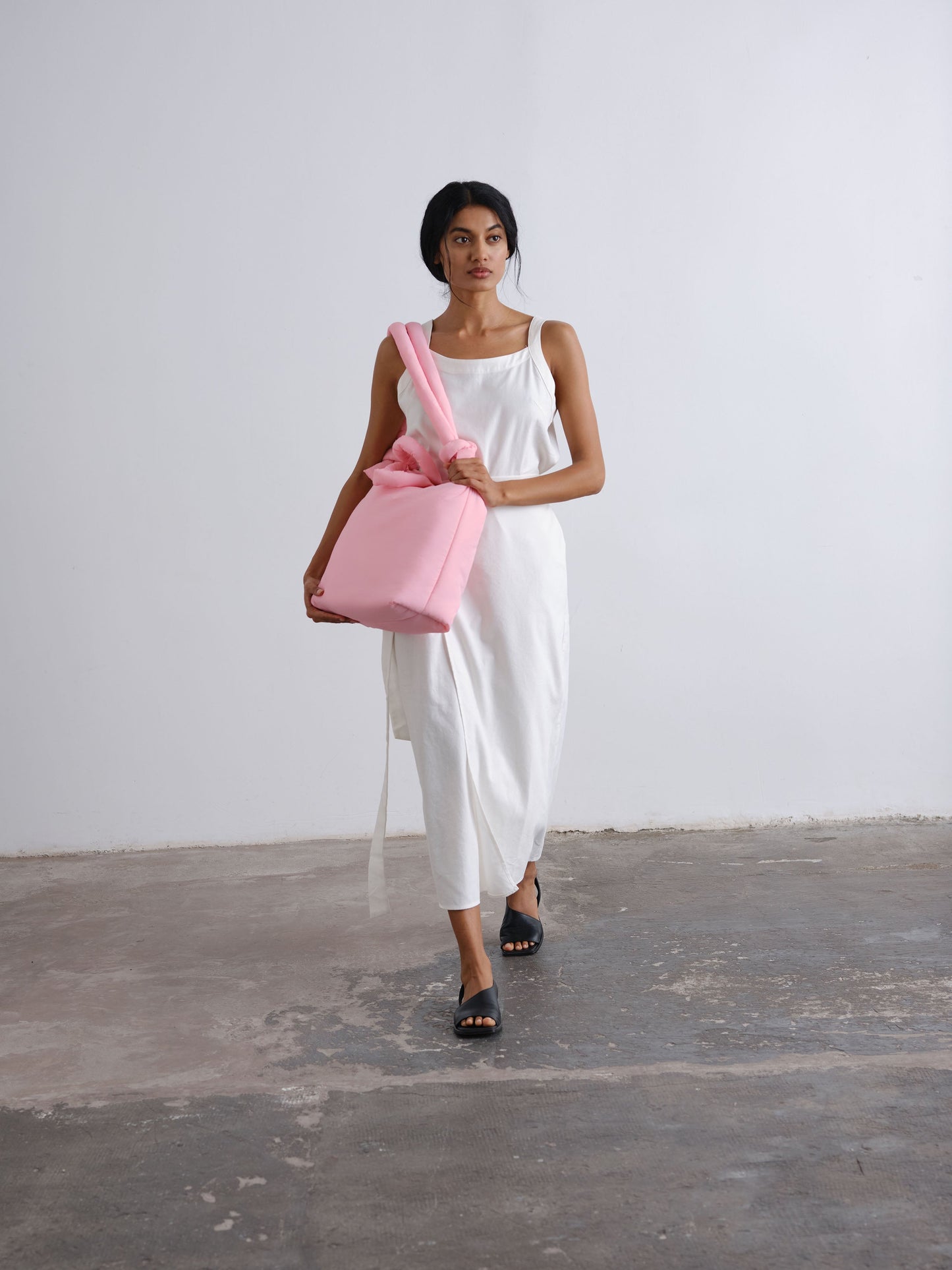 BOLSA BLANDA ONA