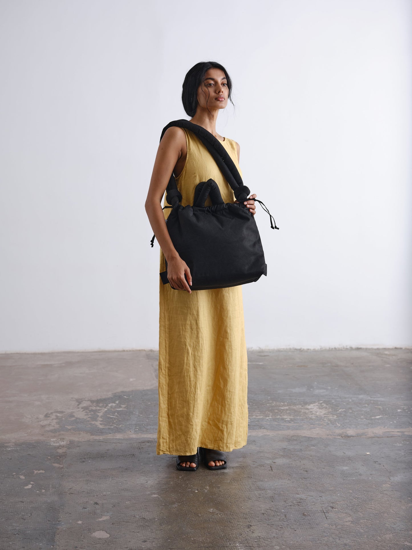 BOLSA BLANDA ONA