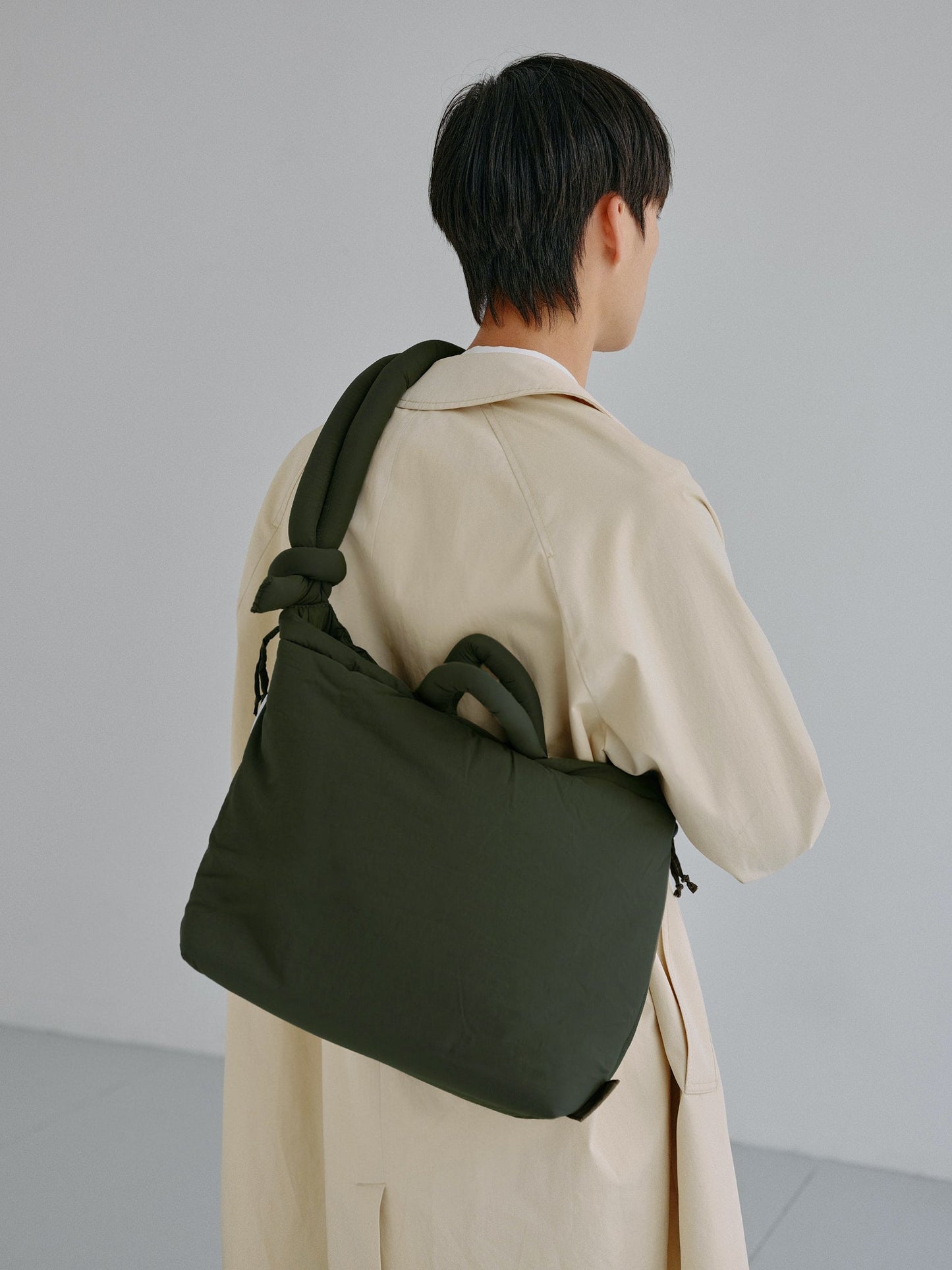 BOLSA BLANDA ONA