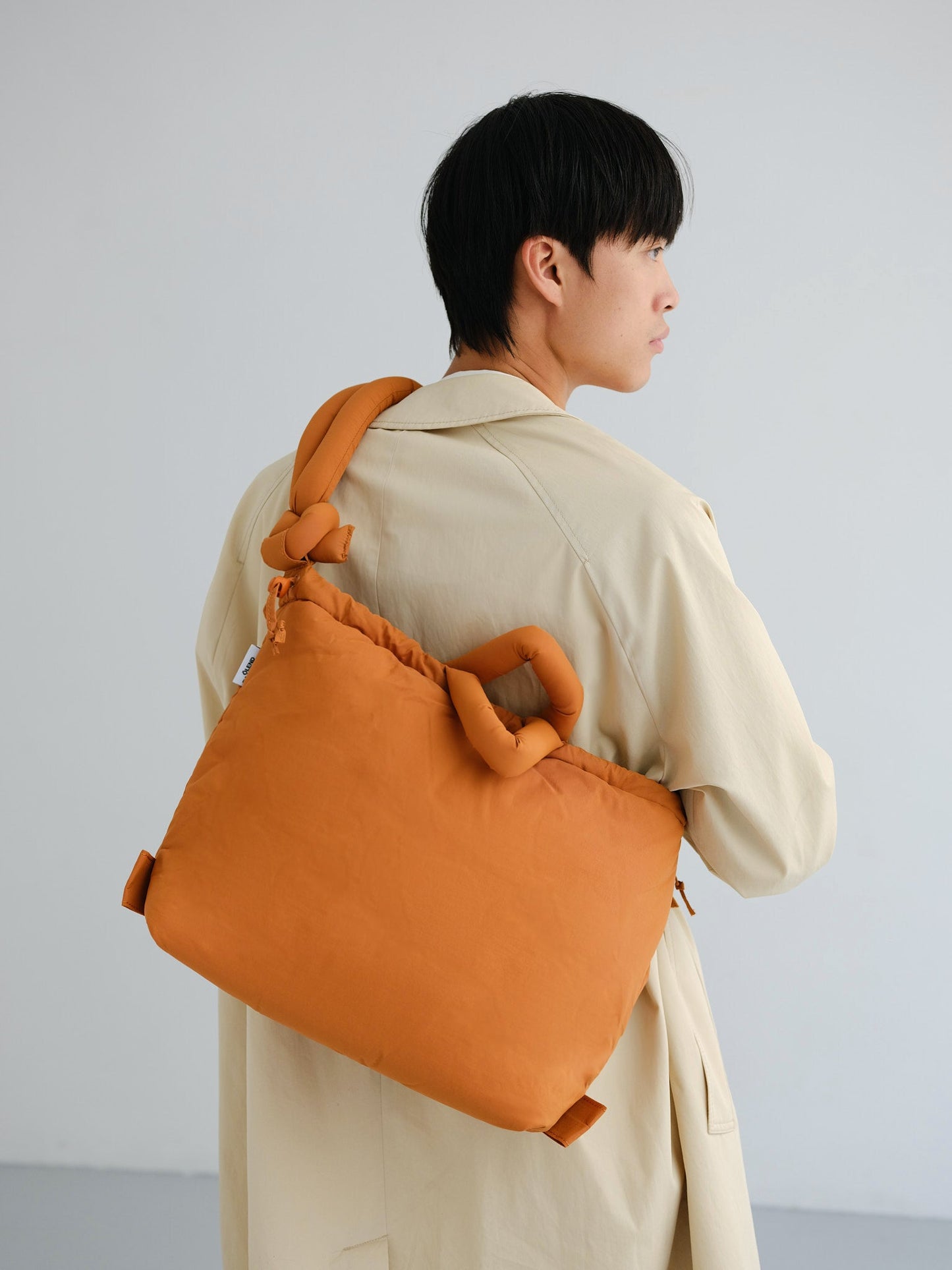 BOLSA BLANDA ONA