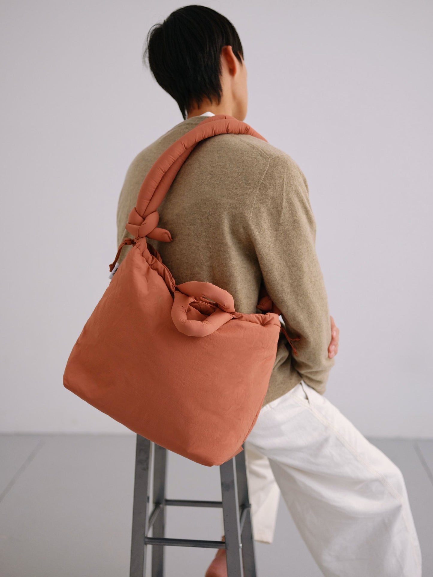 BOLSA BLANDA ONA
