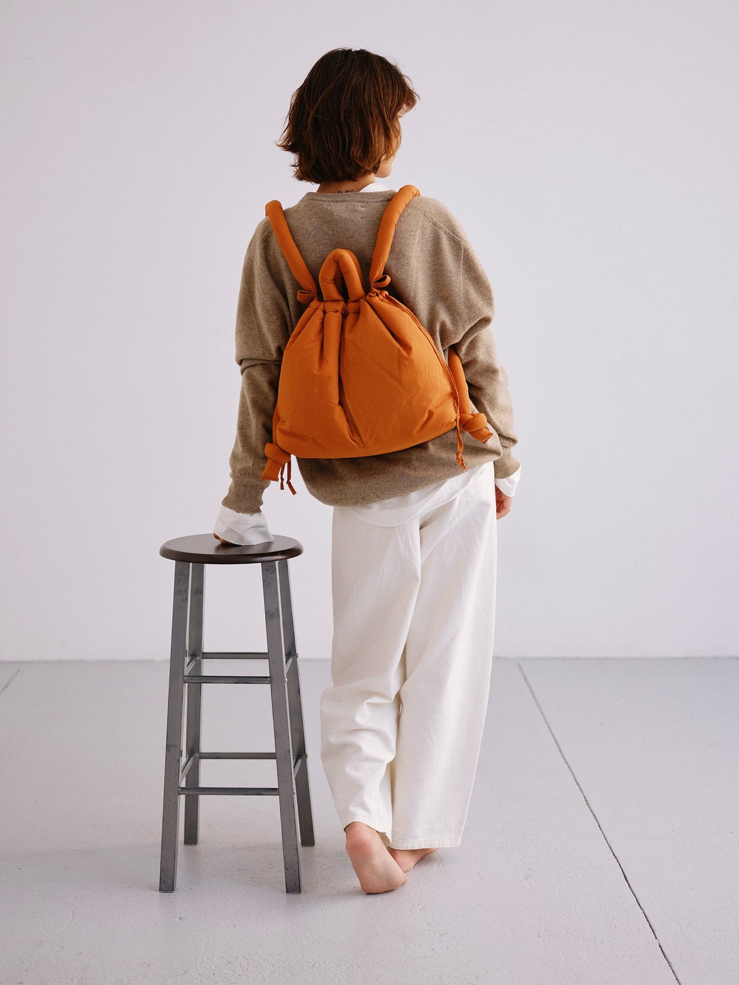 BOLSA BLANDA ONA