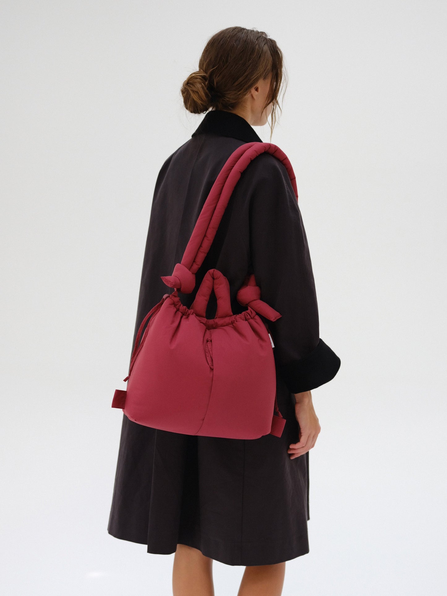 BOLSA BLANDA ONA