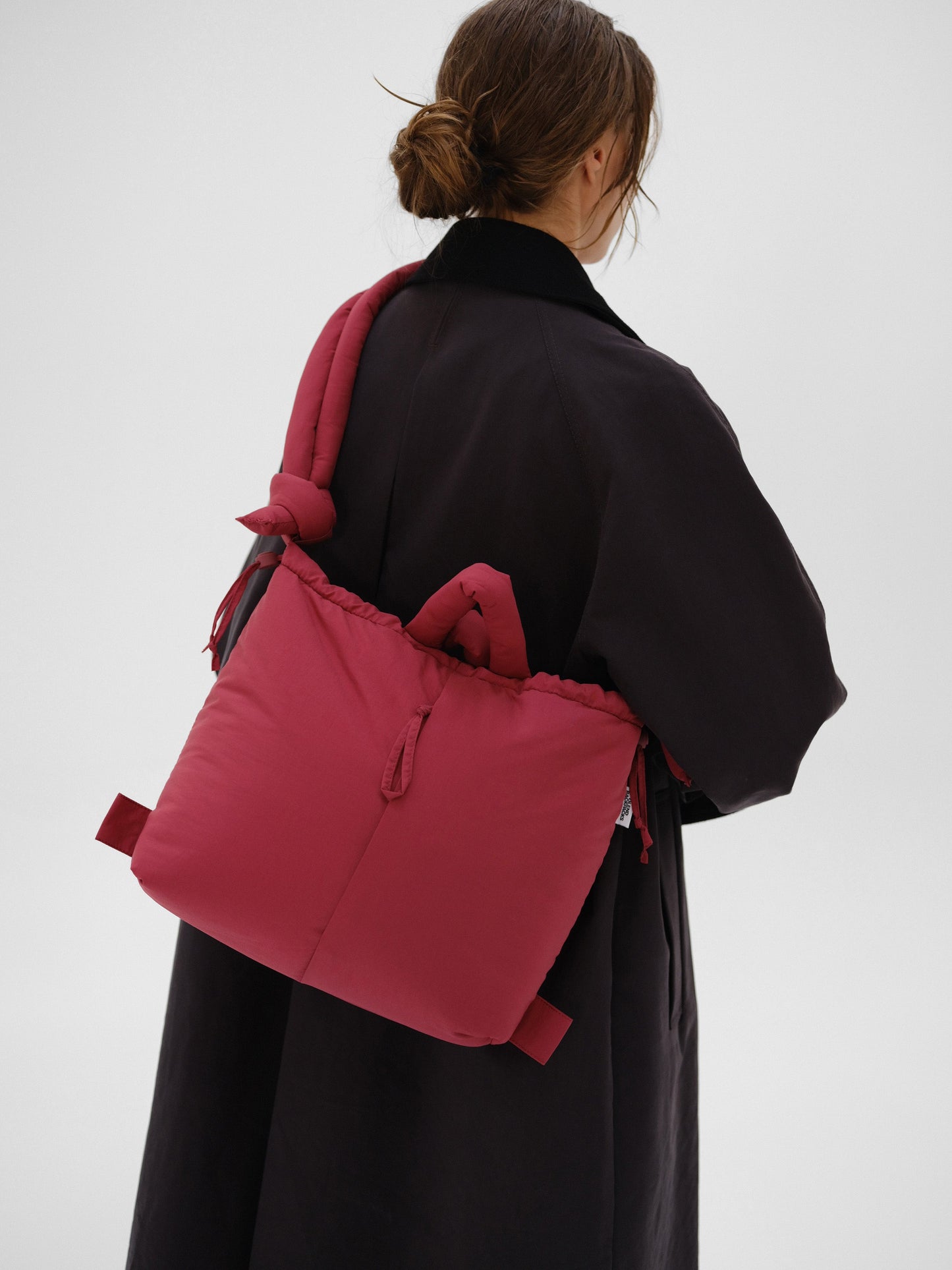 BOLSA BLANDA ONA