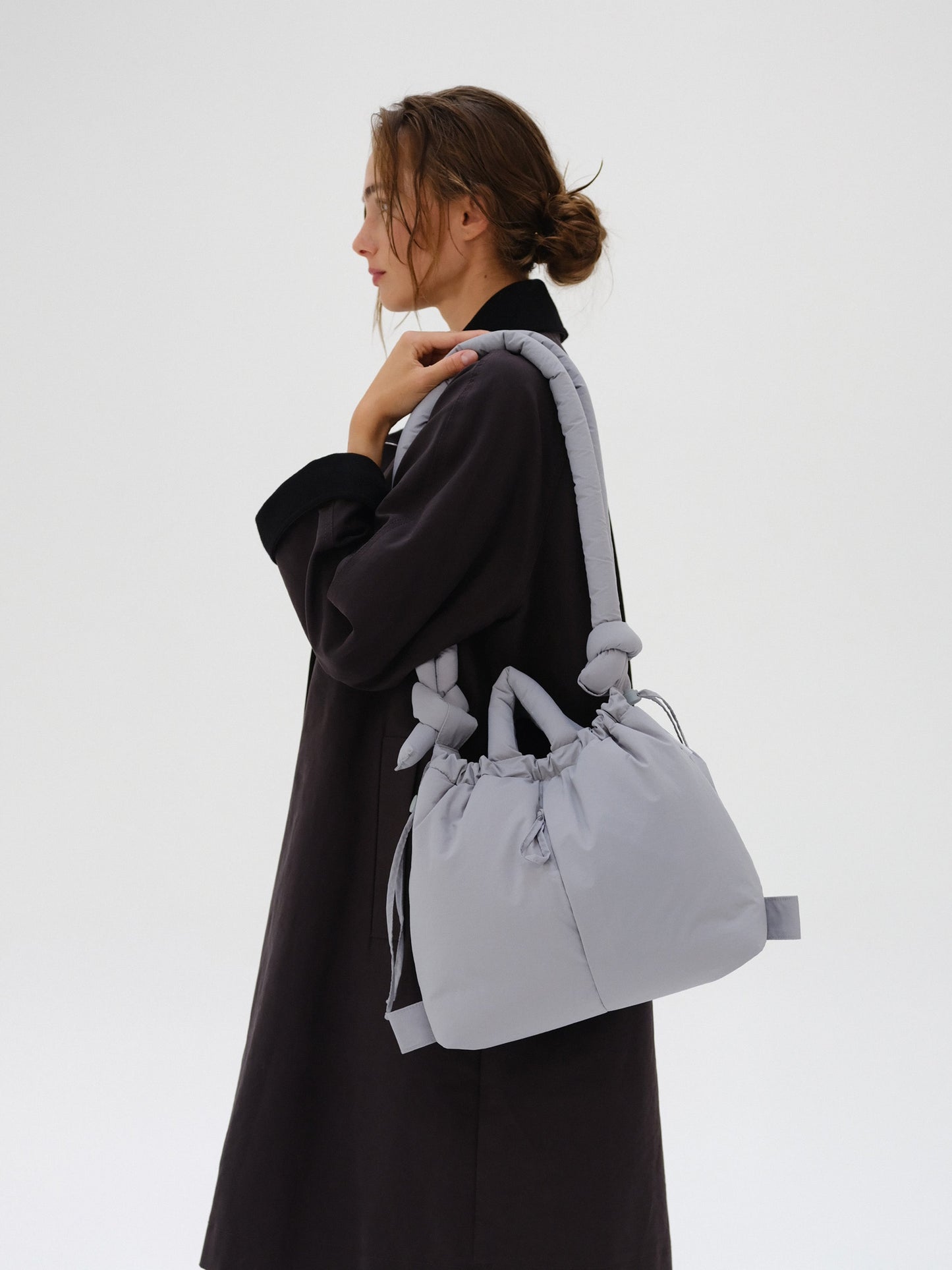 BOLSA BLANDA ONA