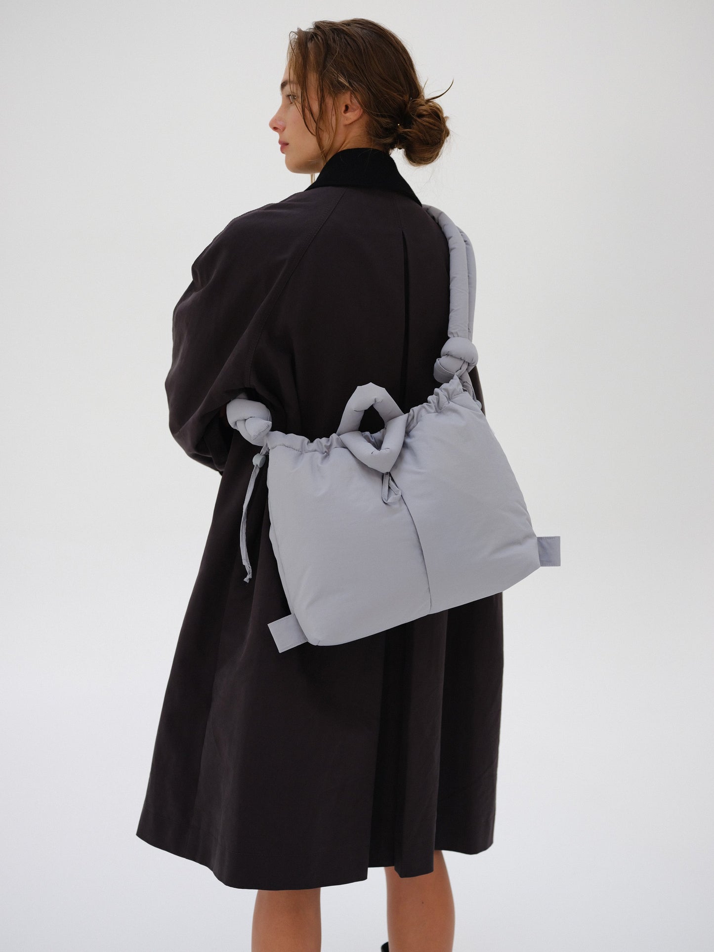 BOLSA BLANDA ONA