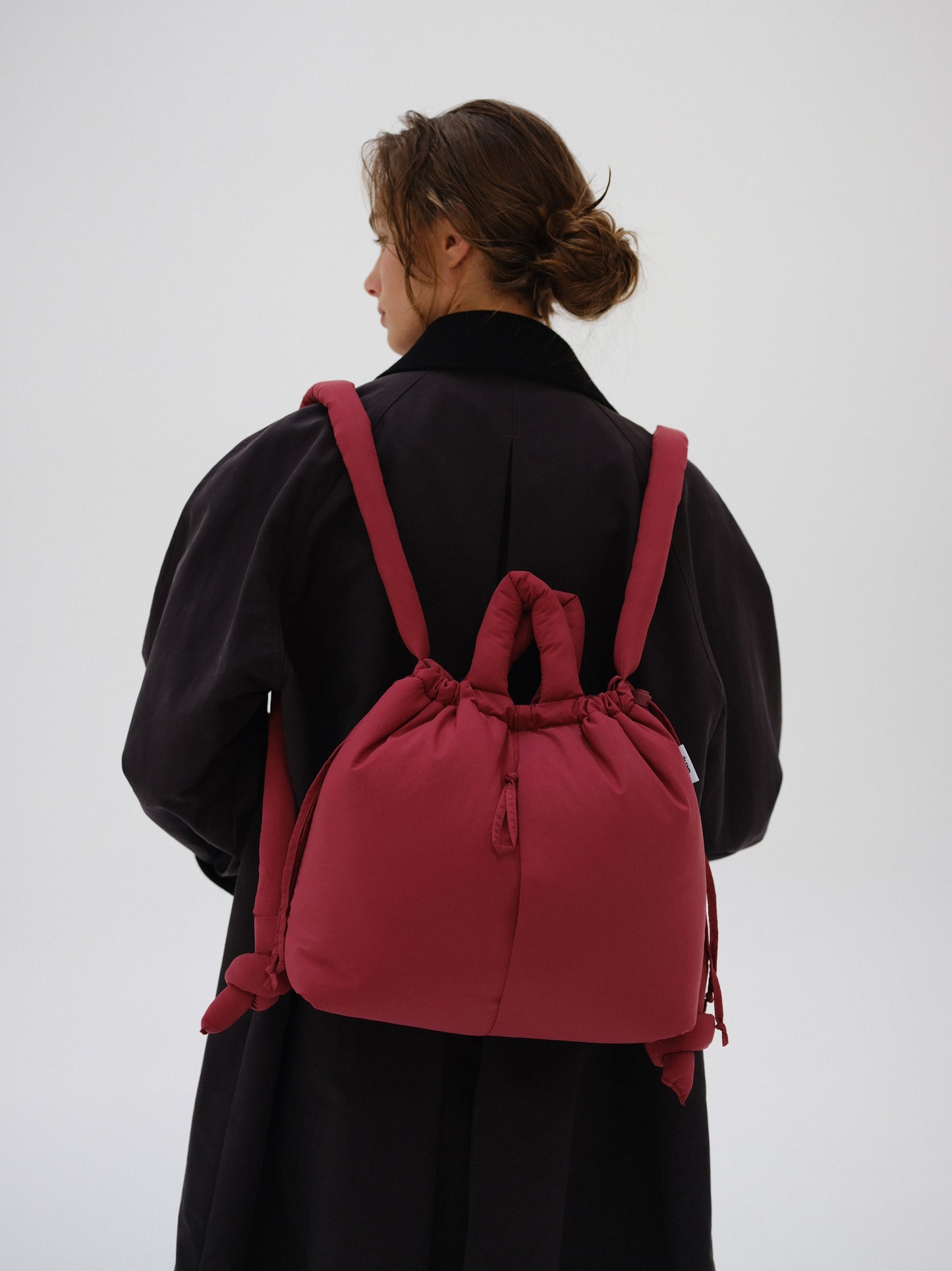 BOLSA BLANDA ONA