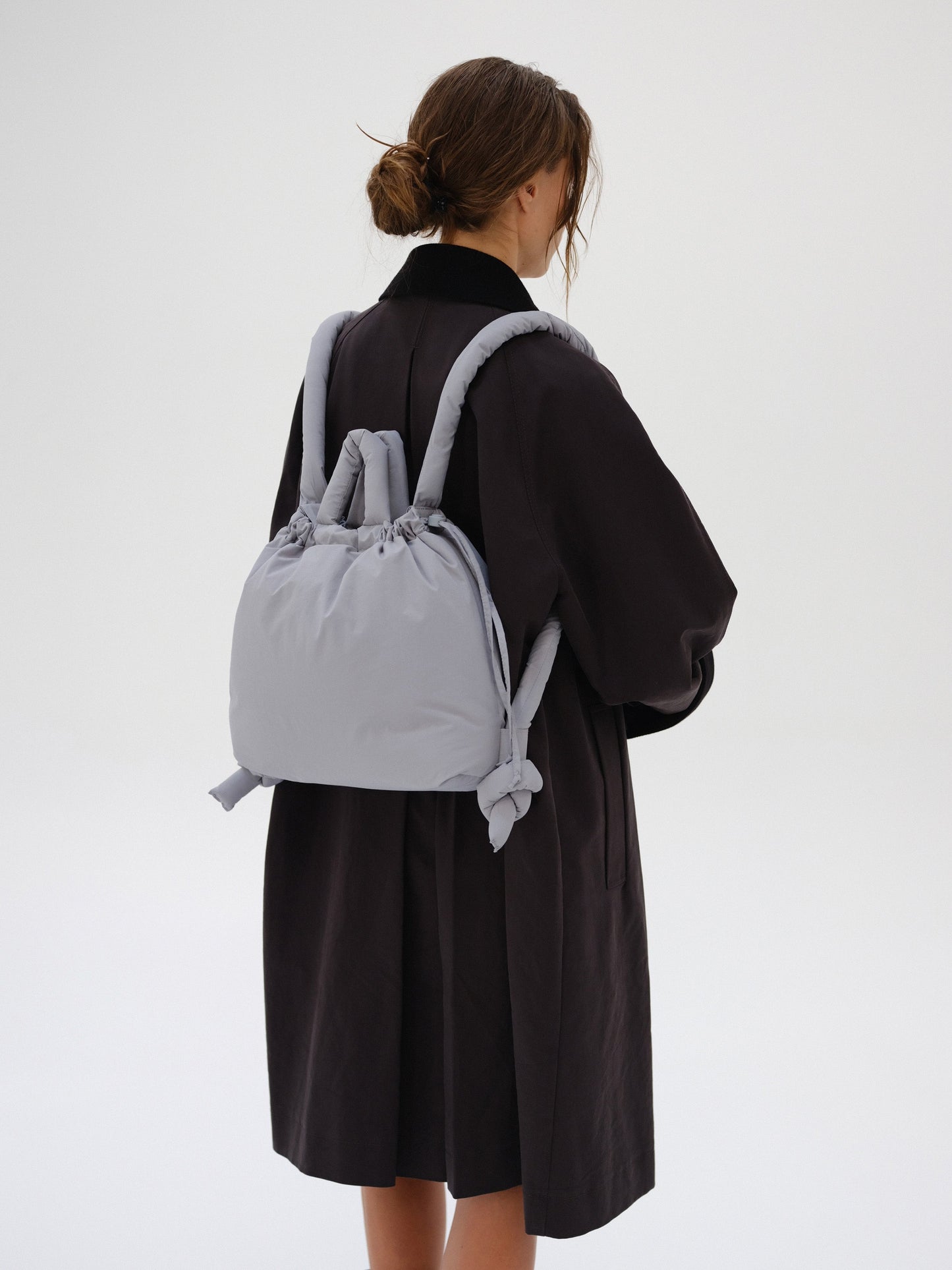 BOLSA BLANDA ONA