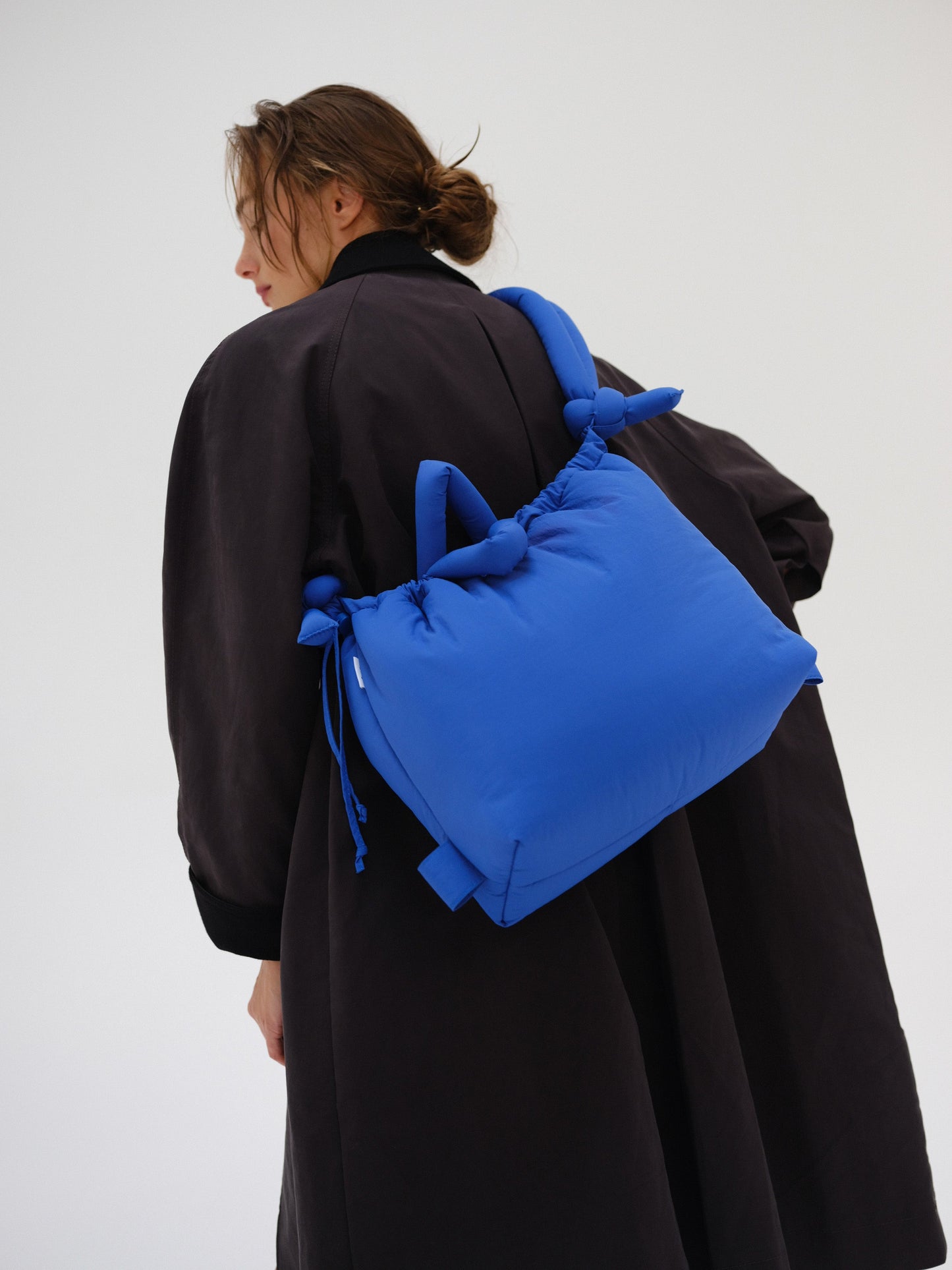BOLSA BLANDA ONA