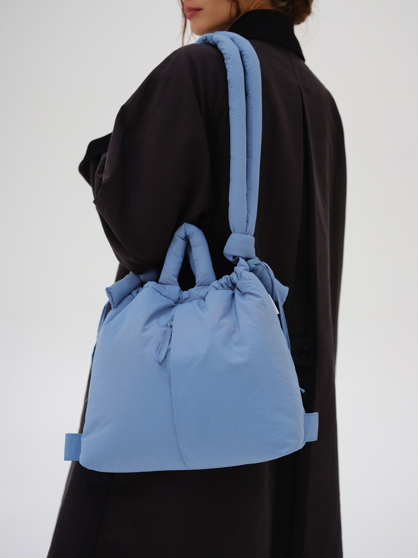 BOLSA BLANDA ONA