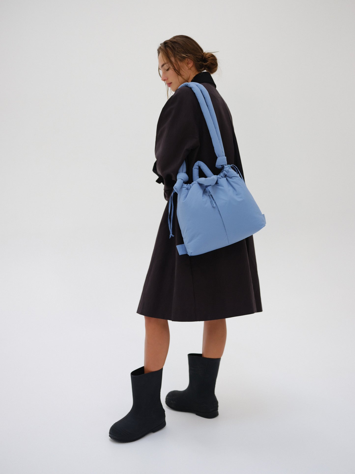 BOLSA BLANDA ONA