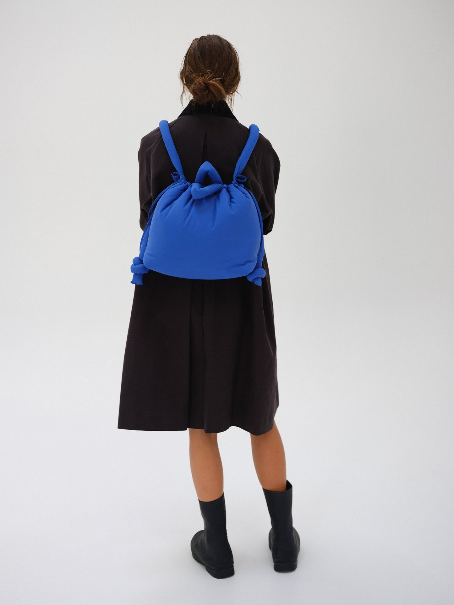BOLSA BLANDA ONA