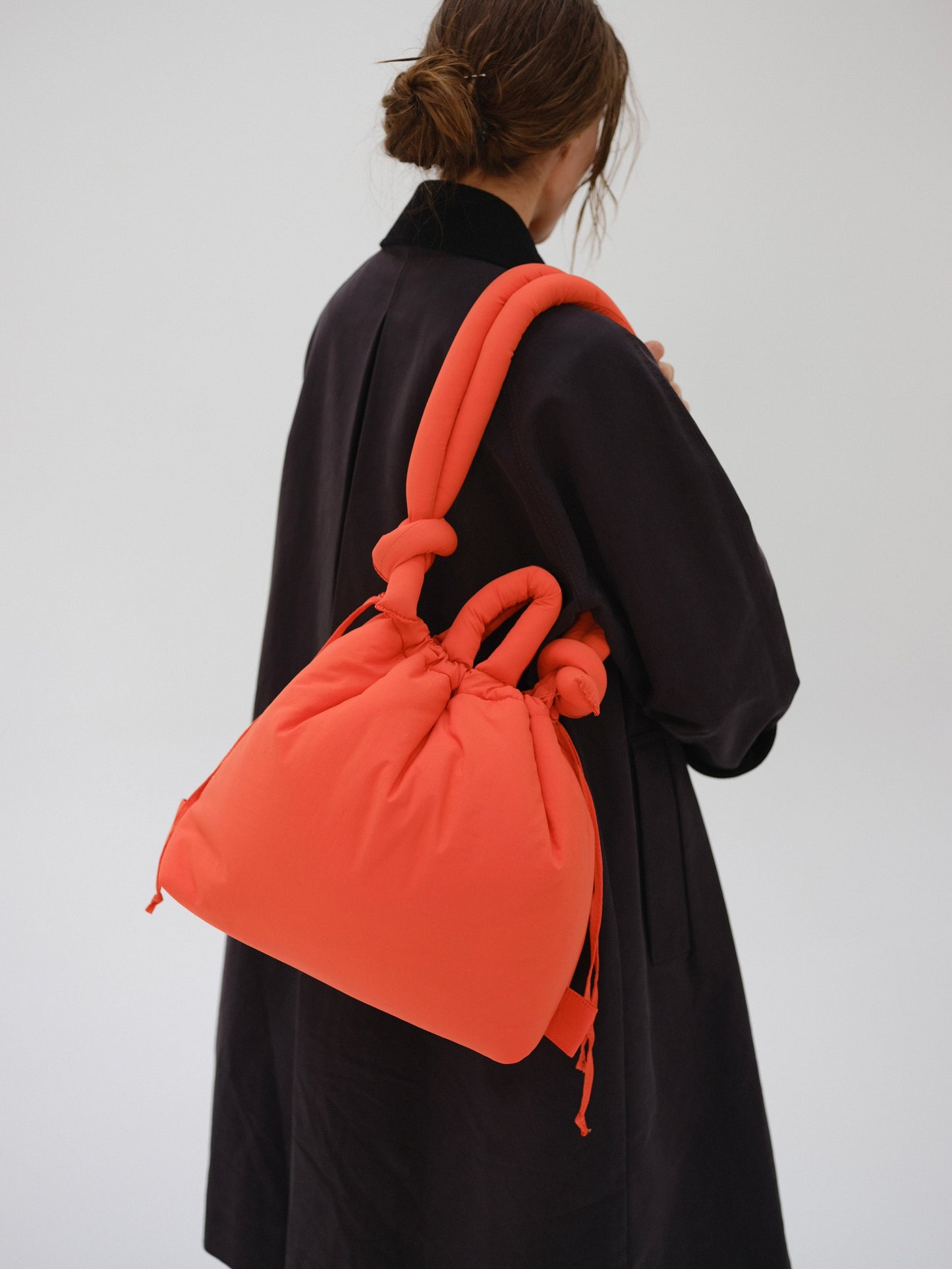 BOLSA BLANDA ONA